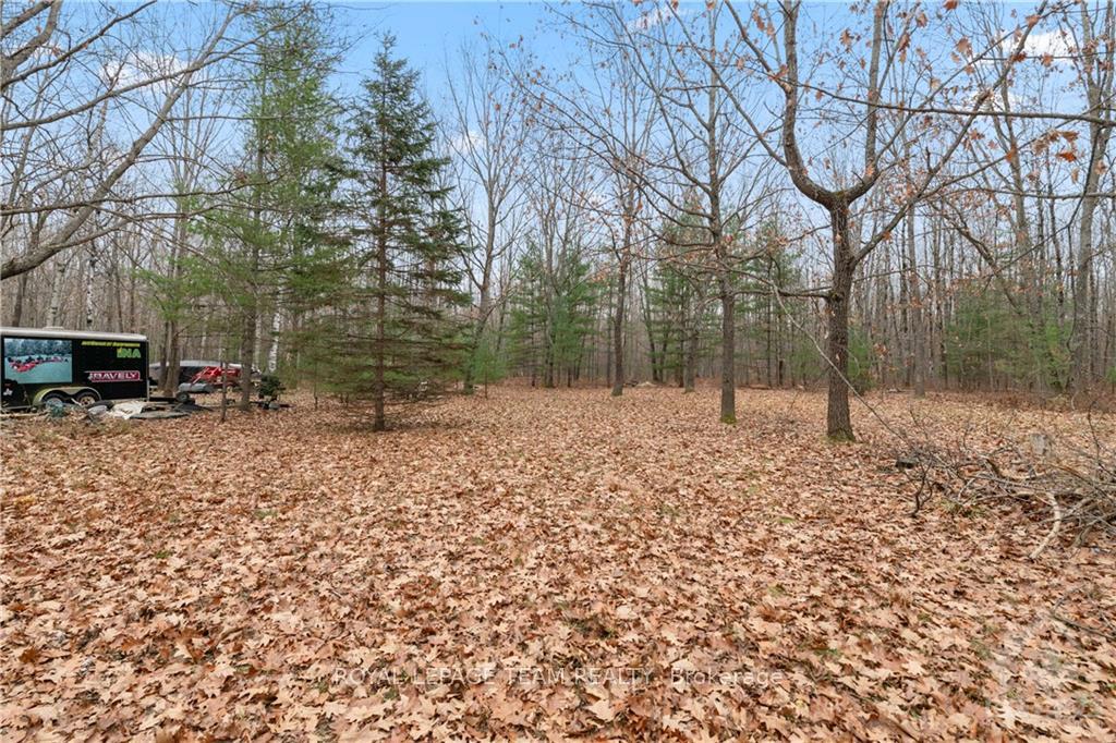 Photo 24 of 721 Bayview Drive, Ottawa, Constance Bay — HOMEH