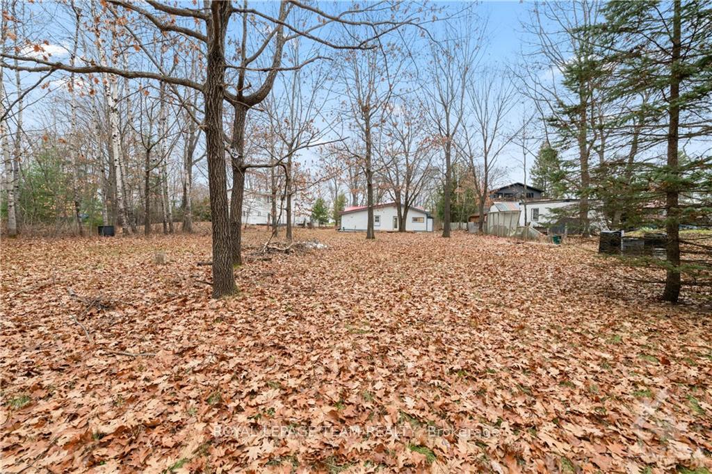 Photo 25 of 721 Bayview Drive, Ottawa, Constance Bay — HOMEH