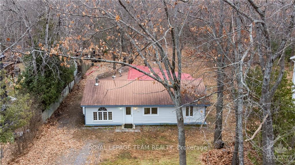 Photo 26 of 721 Bayview Drive, Ottawa, Constance Bay — HOMEH