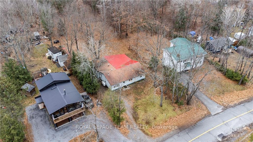 Photo 27 of 721 Bayview Drive, Ottawa, Constance Bay — HOMEH