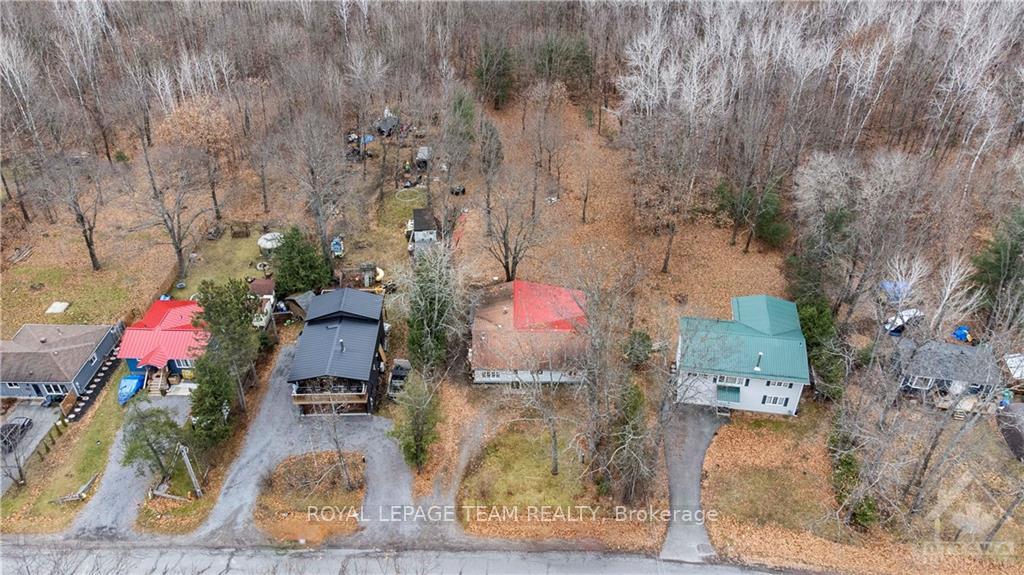Photo 28 of 721 Bayview Drive, Ottawa, Constance Bay — HOMEH