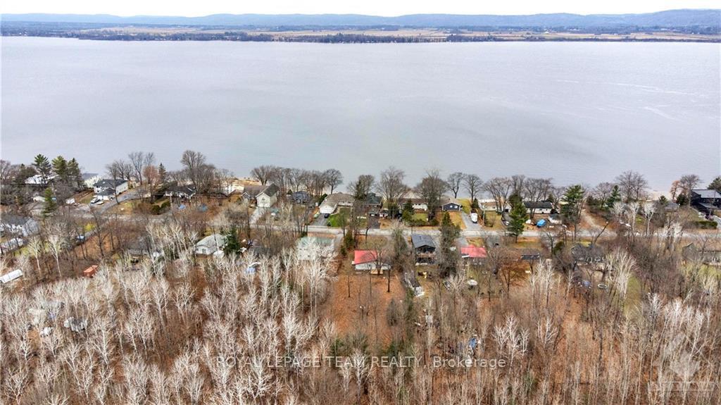 Photo 29 of 721 Bayview Drive, Ottawa, Constance Bay — HOMEH