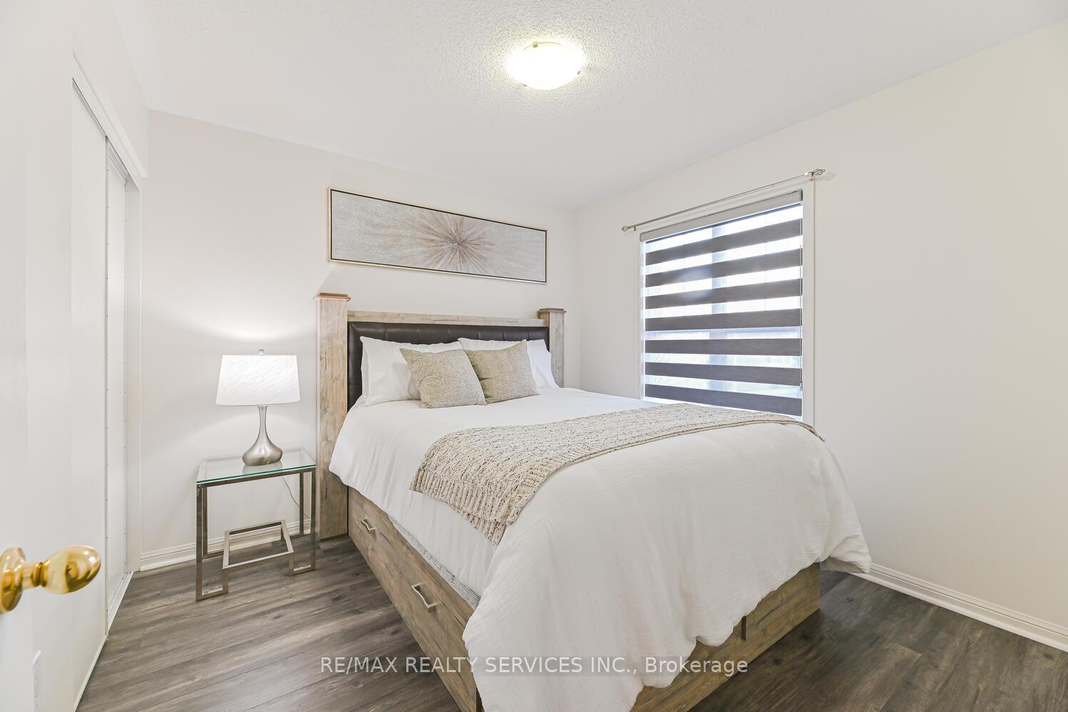 Photo 30 of 36 Tawnie Crescent, Brampton, Credit Valley — HOMEH