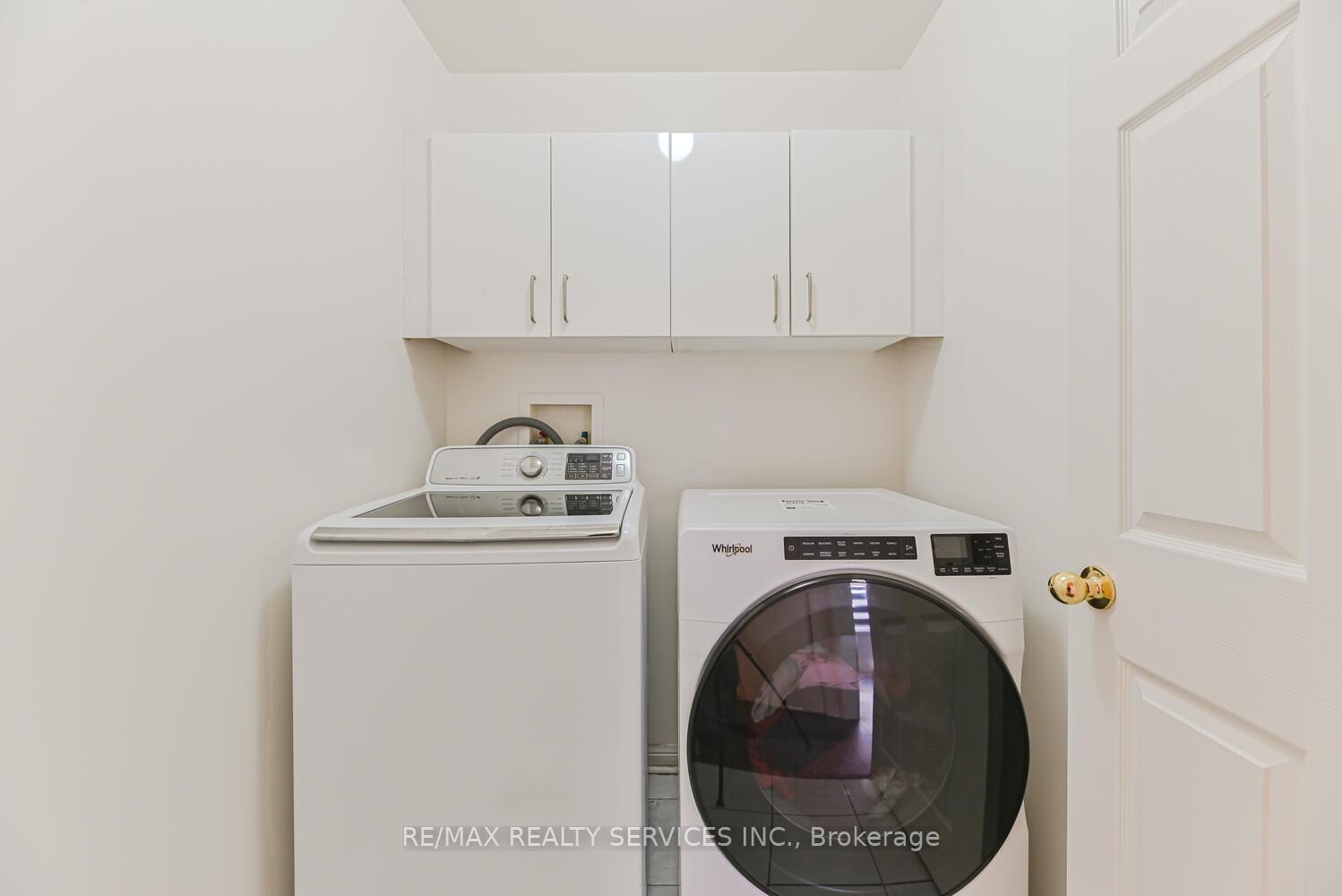 Photo 36 of 36 Tawnie Crescent, Brampton, Credit Valley — HOMEH
