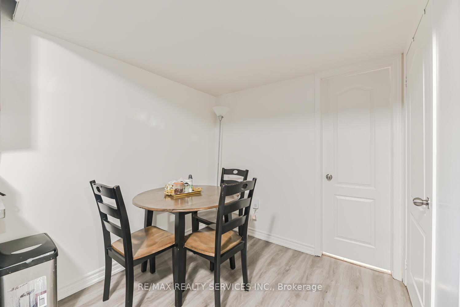 Photo 40 of 36 Tawnie Crescent, Brampton, Credit Valley — HOMEH