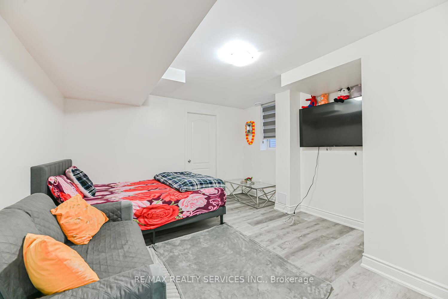 Photo 41 of 36 Tawnie Crescent, Brampton, Credit Valley — HOMEH