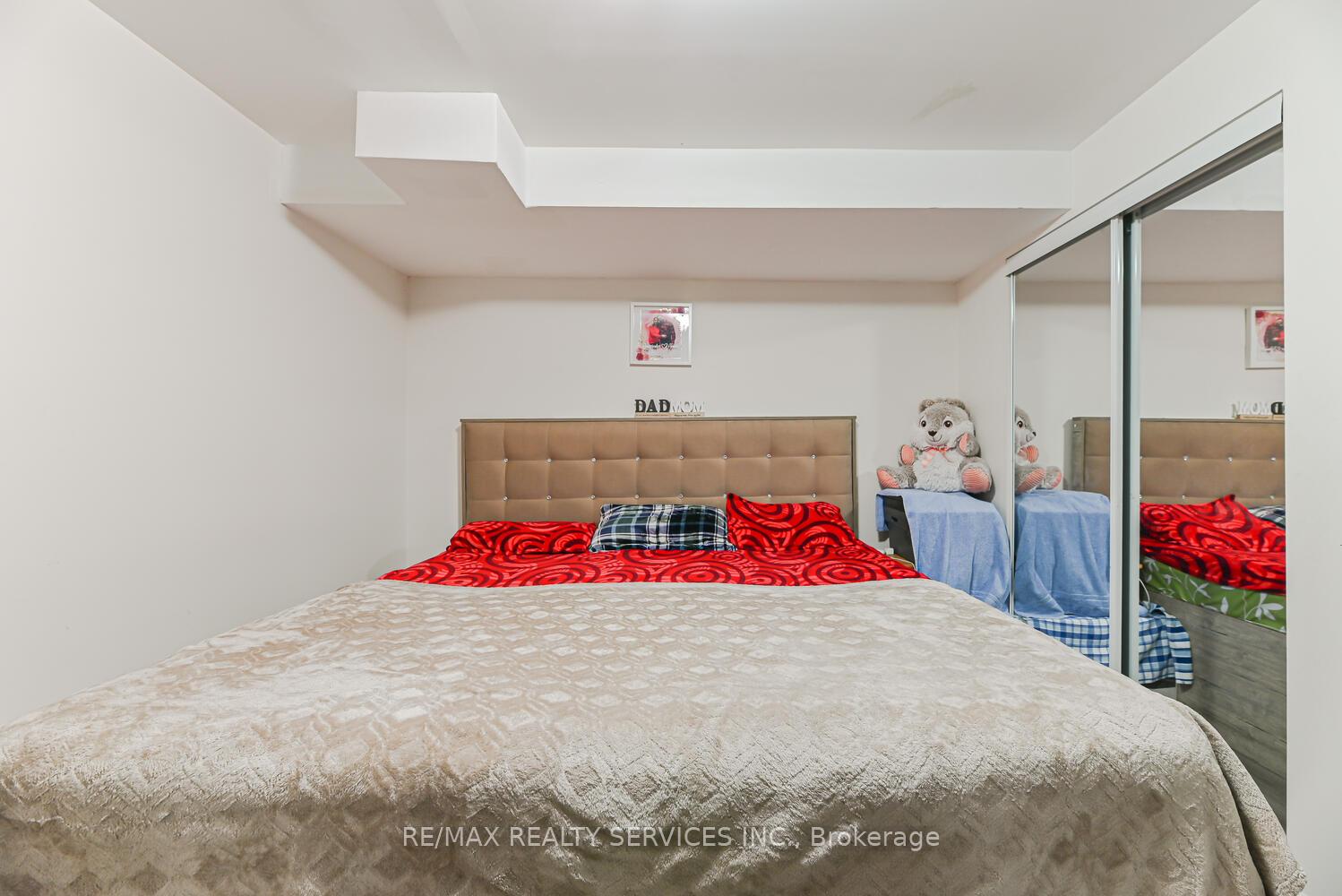 Photo 42 of 36 Tawnie Crescent, Brampton, Credit Valley — HOMEH