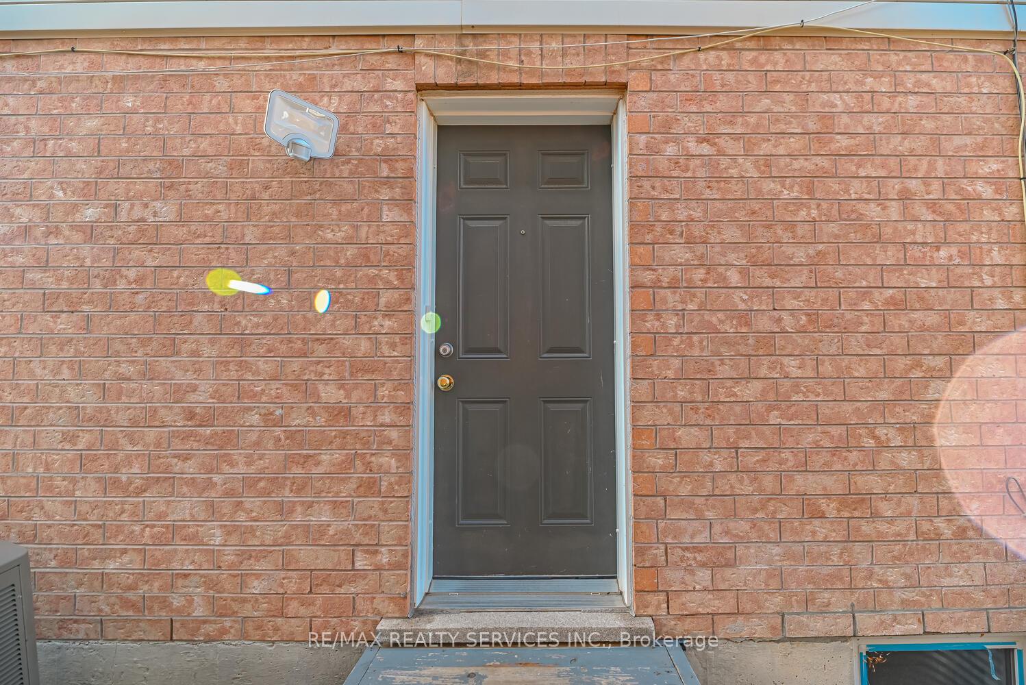 Photo 46 of 36 Tawnie Crescent, Brampton, Credit Valley — HOMEH