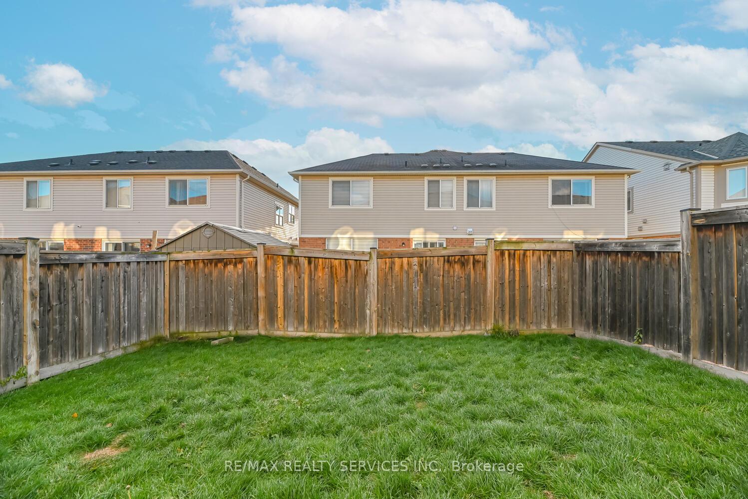 Photo 49 of 36 Tawnie Crescent, Brampton, Credit Valley — HOMEH