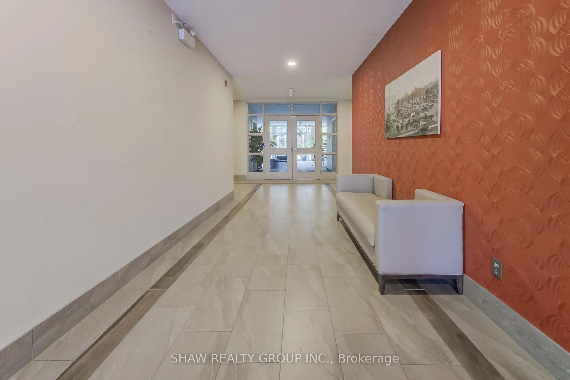 Photo 6 of Unit 106, 165 Duke Street, Kitchener — HOMEH