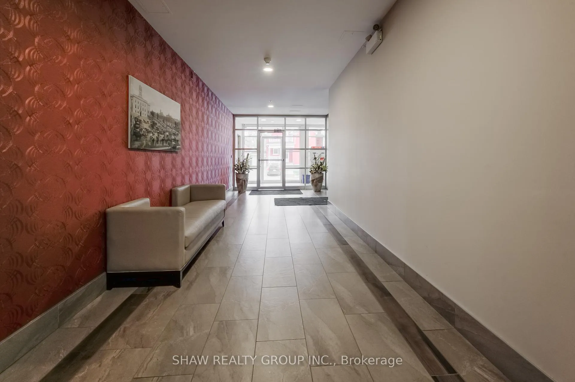 Photo 7 of Unit 106, 165 Duke Street, Kitchener — HOMEH