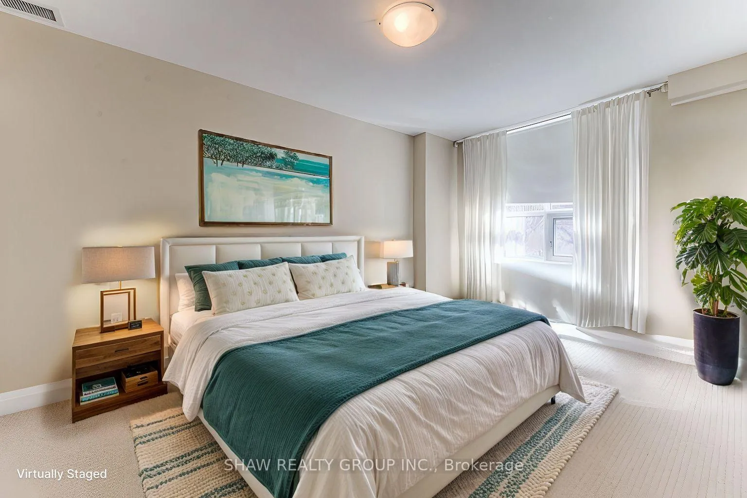 Photo 14 of Unit 106, 165 Duke Street, Kitchener — HOMEH