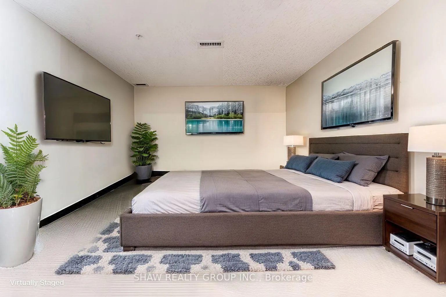 Photo 15 of Unit 106, 165 Duke Street, Kitchener — HOMEH