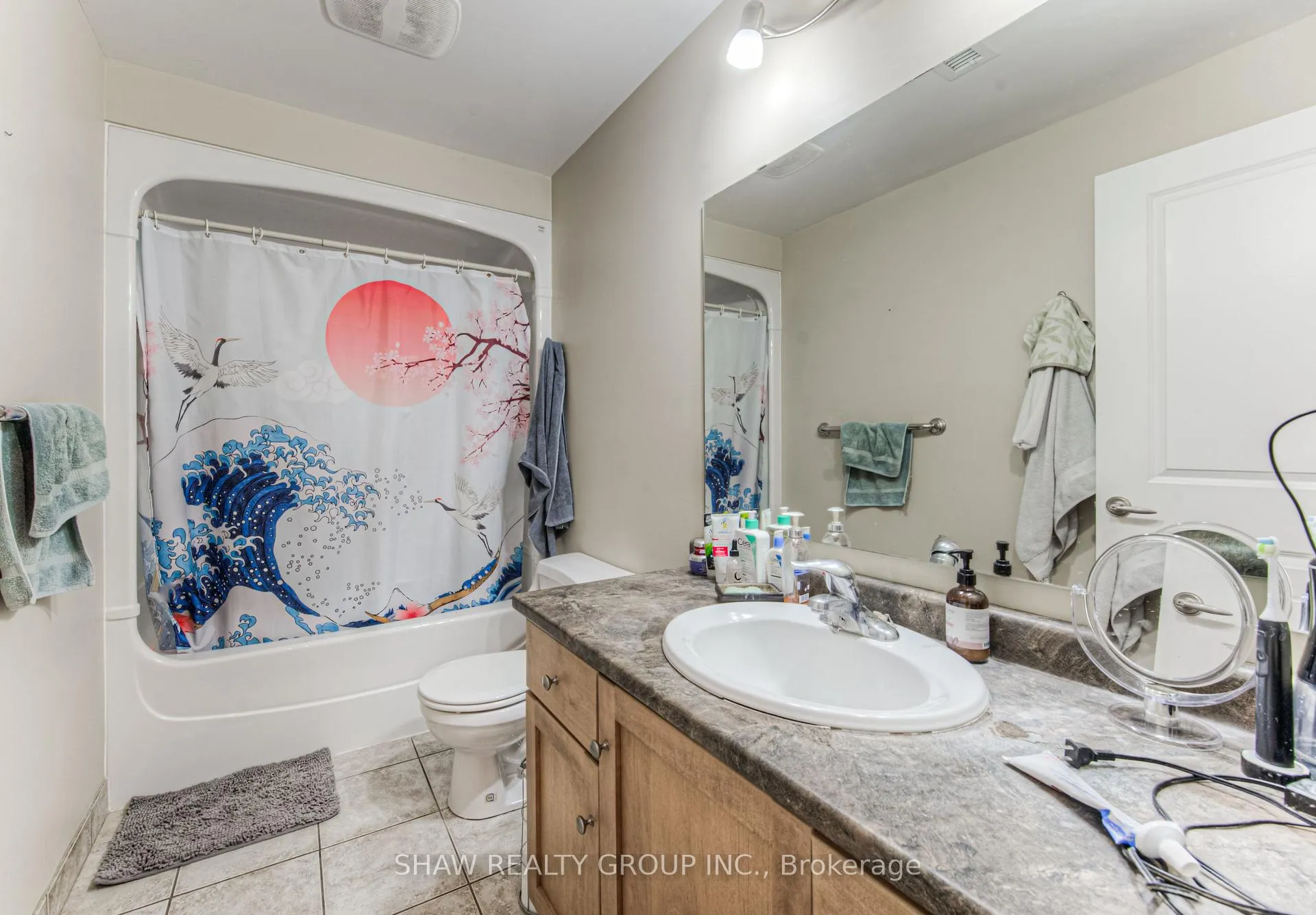 Photo 16 of Unit 106, 165 Duke Street, Kitchener — HOMEH