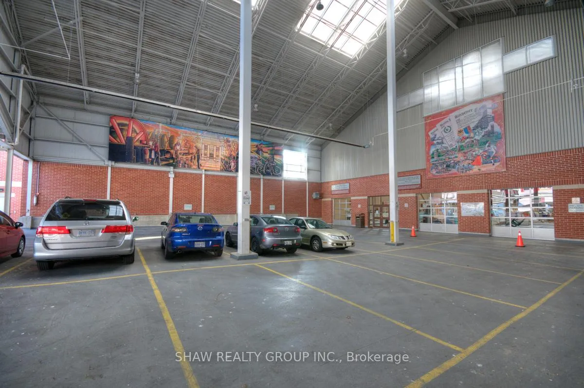 Photo 21 of Unit 106, 165 Duke Street, Kitchener — HOMEH