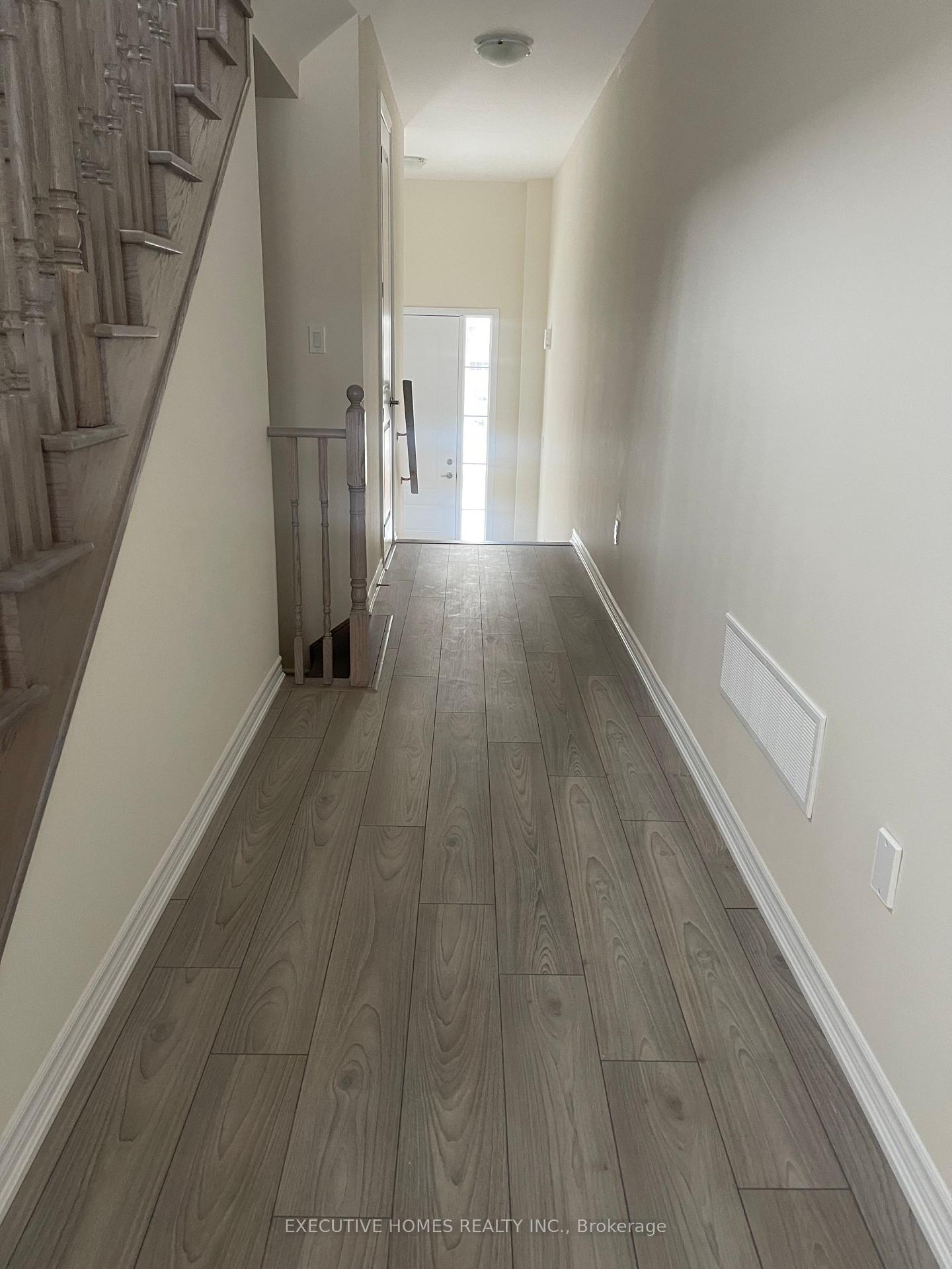 Photo 1 of 17 Brown Street, Erin — HOMEH
