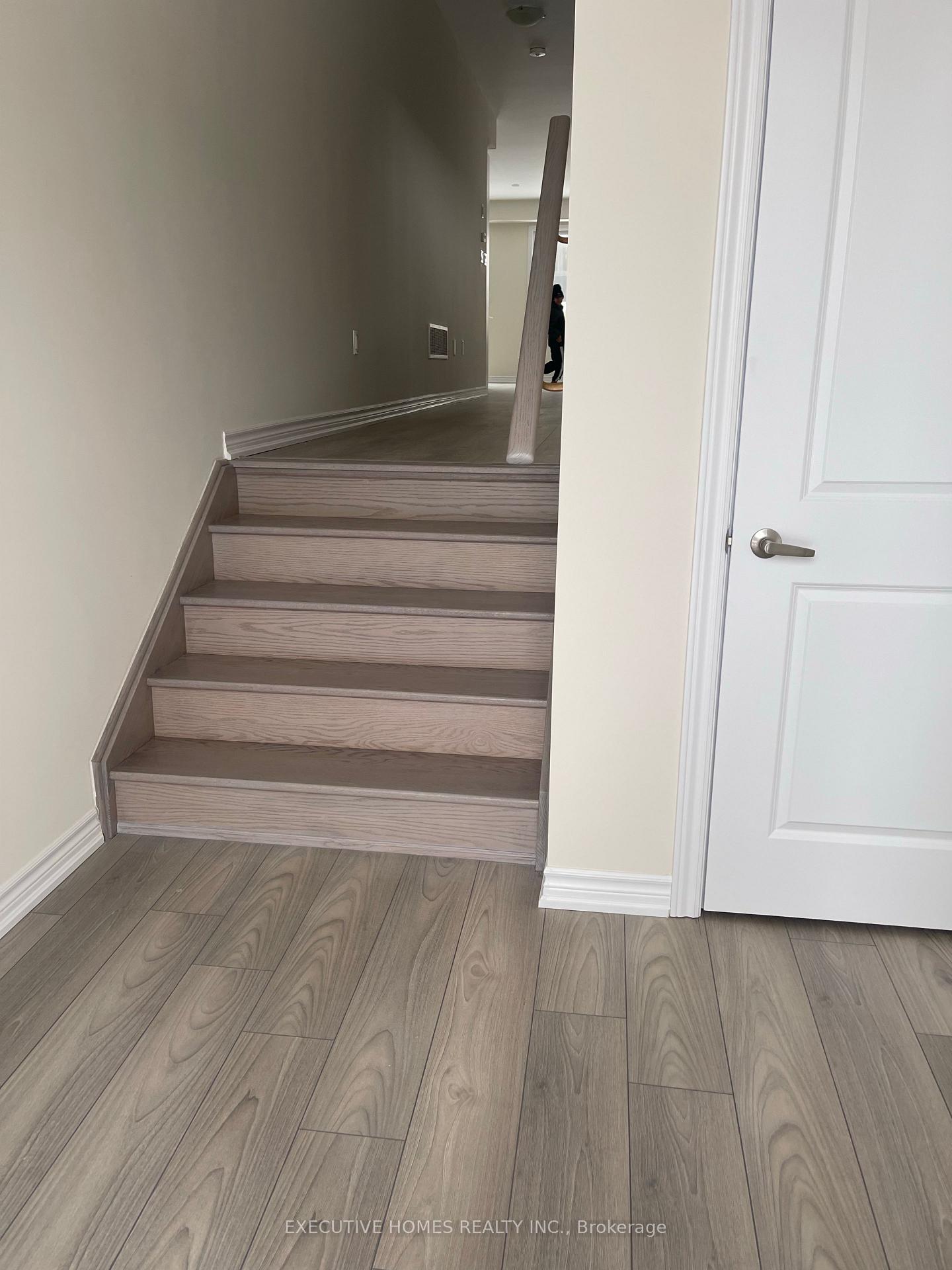 Photo 2 of 17 Brown Street, Erin — HOMEH