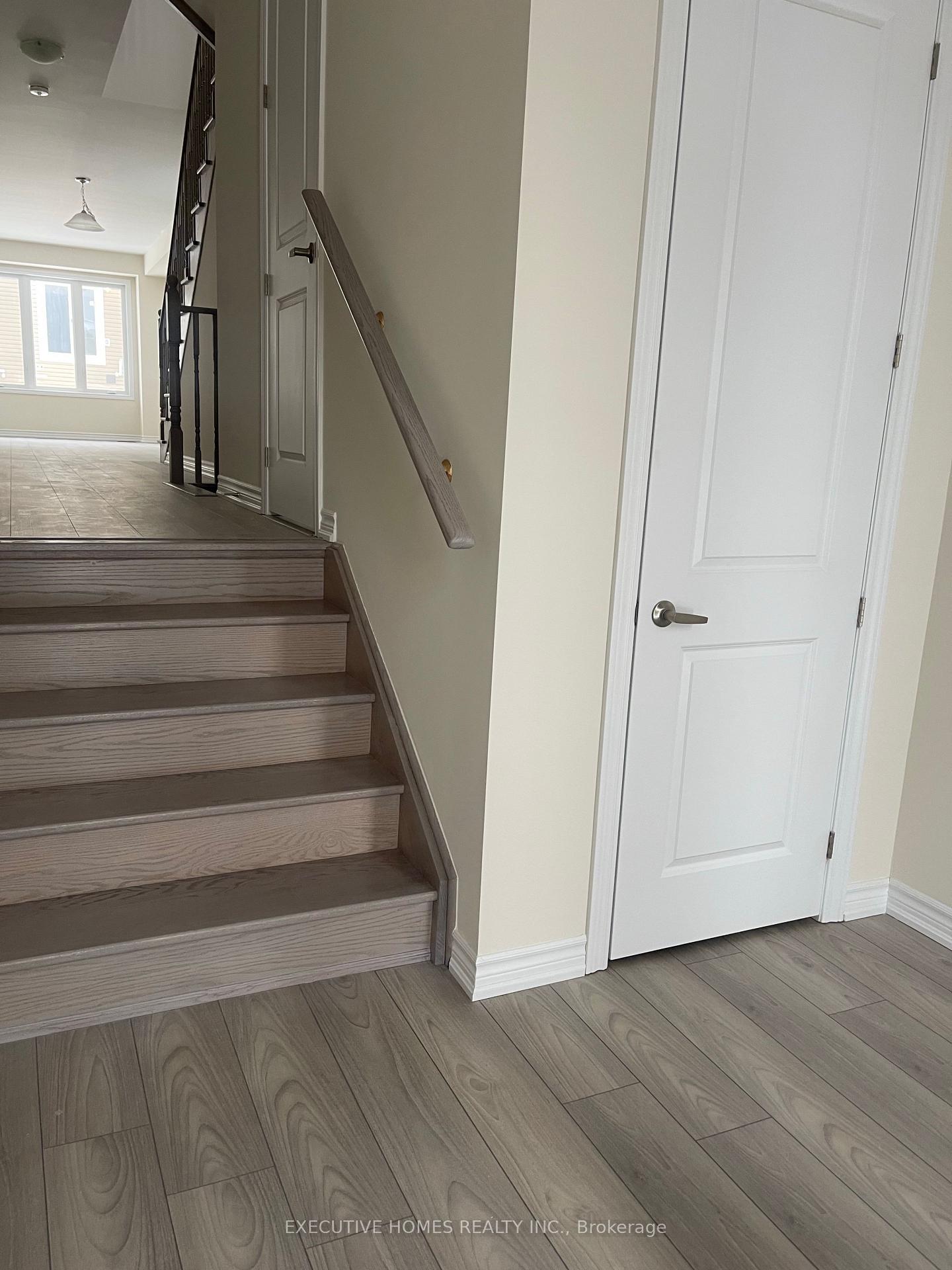 Photo 3 of 17 Brown Street, Erin — HOMEH