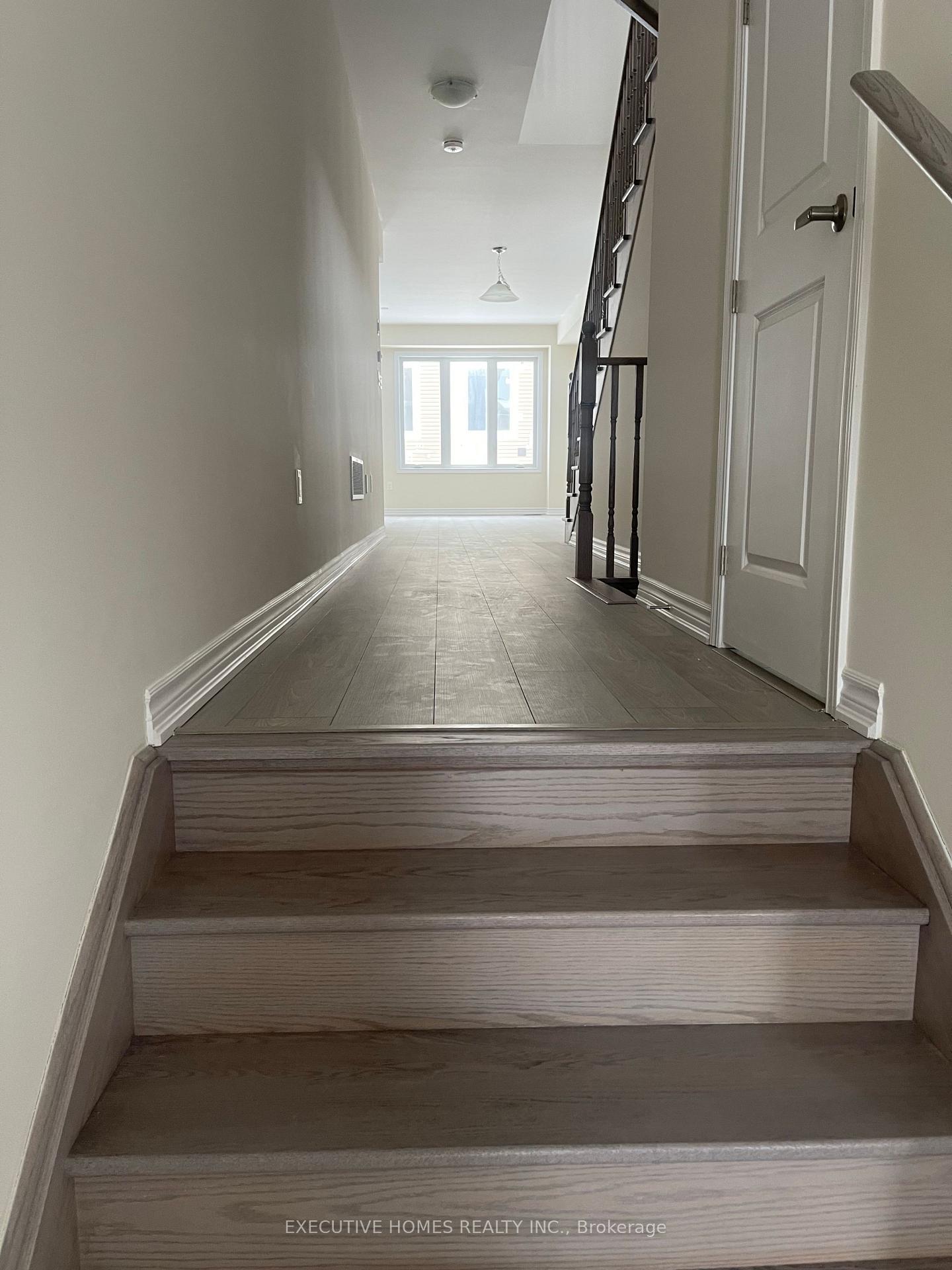 Photo 4 of 17 Brown Street, Erin — HOMEH