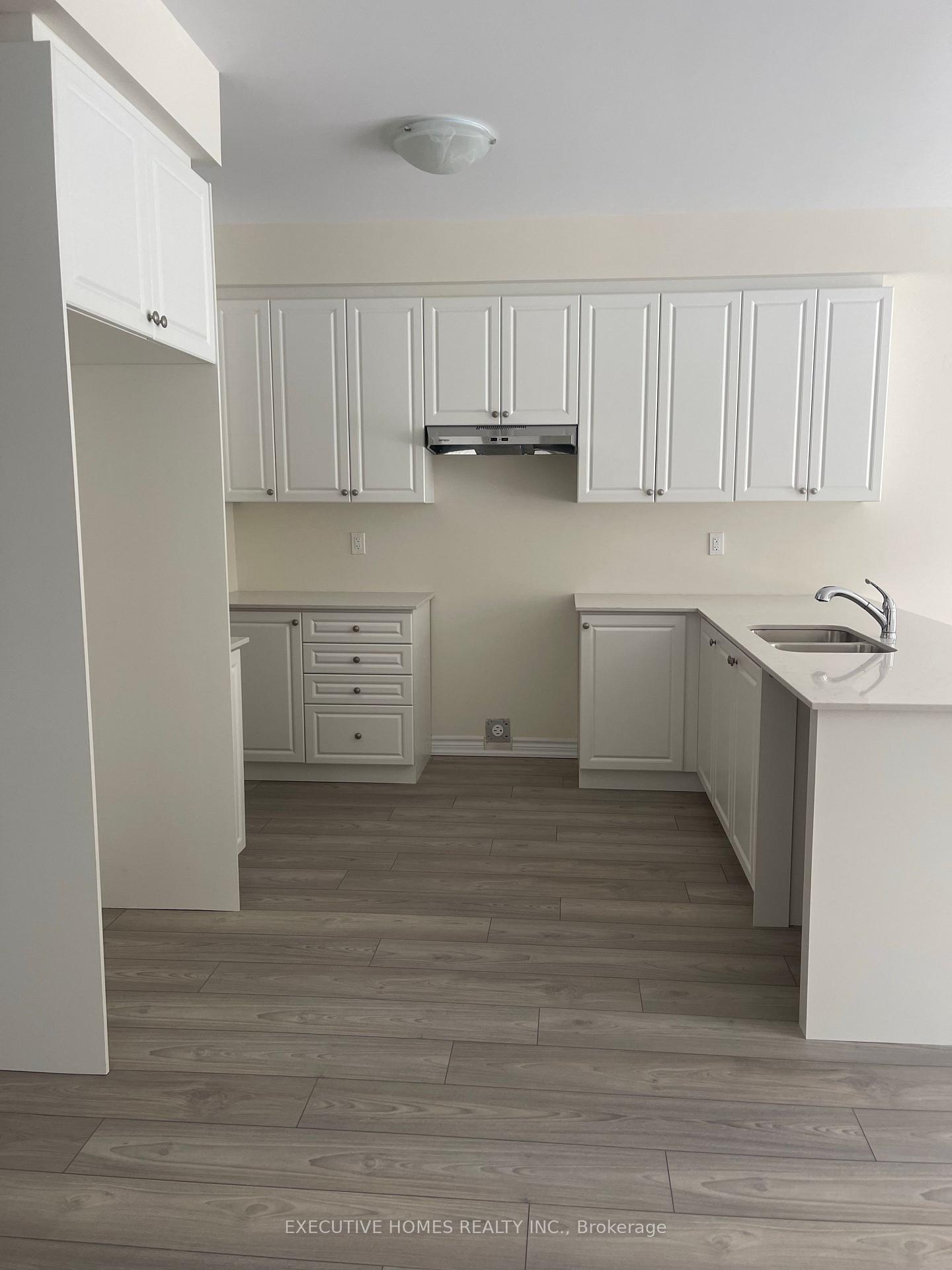 Photo 6 of 17 Brown Street, Erin — HOMEH