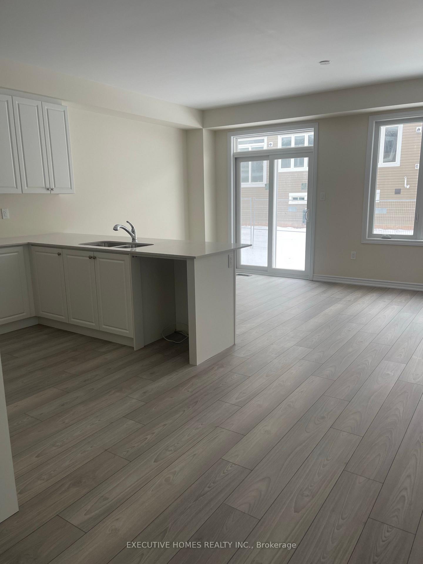 Photo 7 of 17 Brown Street, Erin — HOMEH