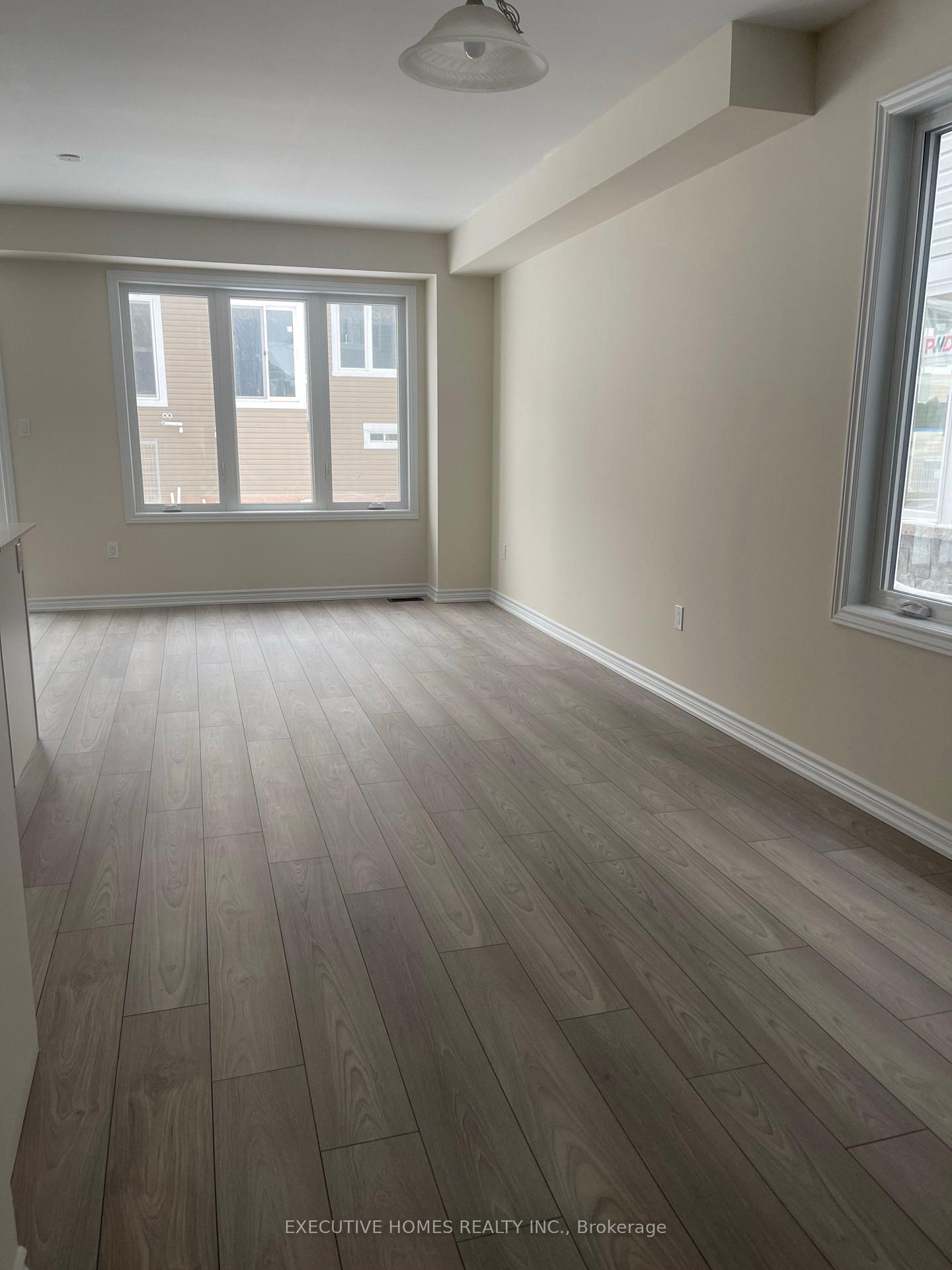 Photo 8 of 17 Brown Street, Erin — HOMEH