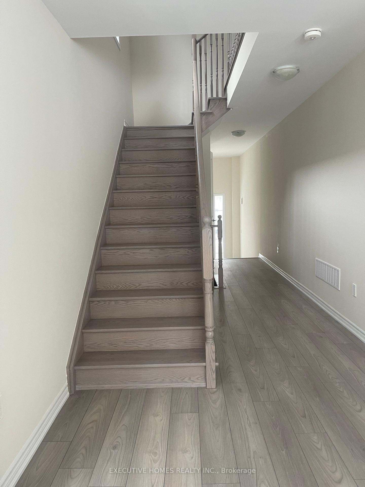Photo 9 of 17 Brown Street, Erin — HOMEH