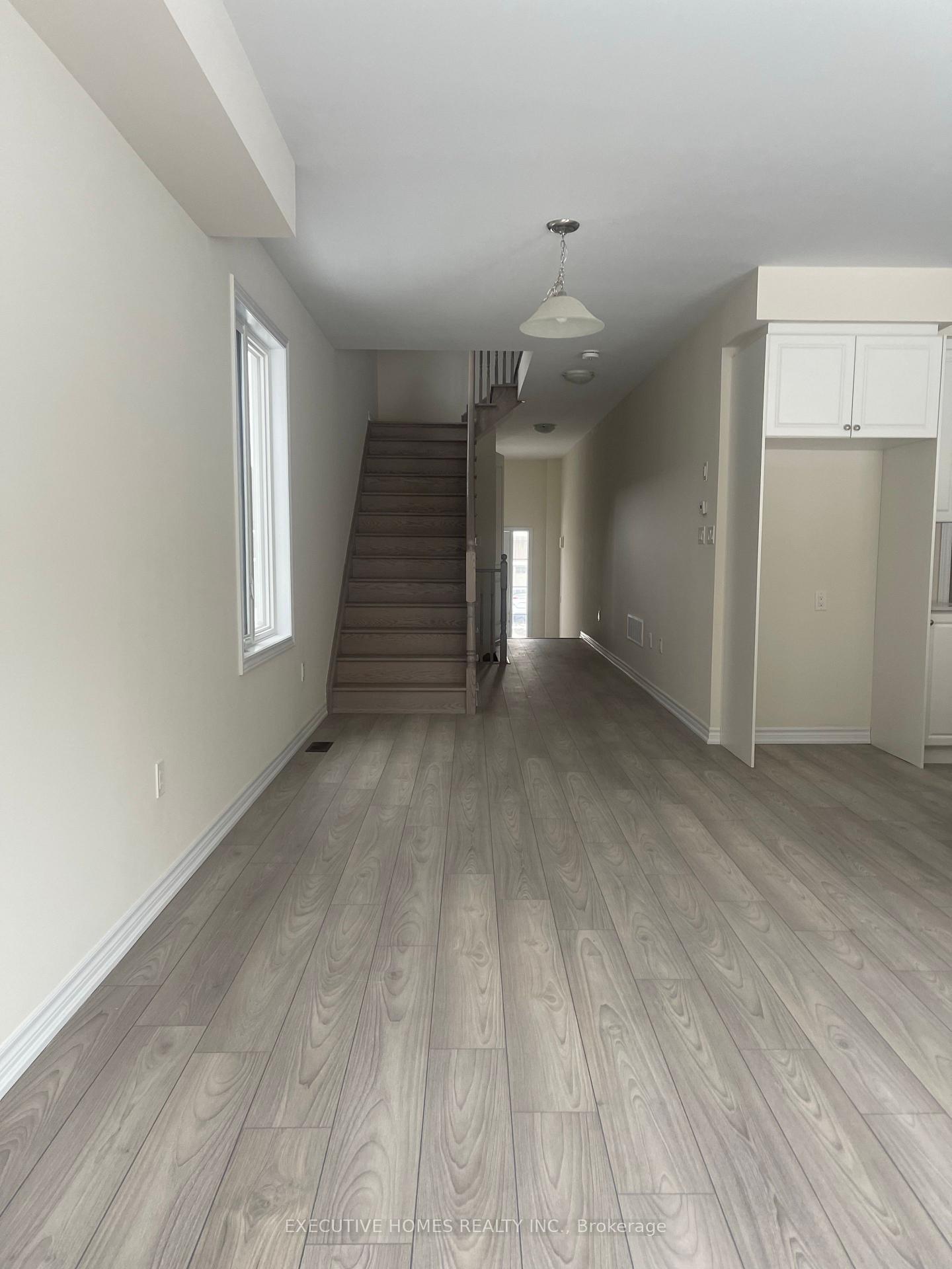 Photo 10 of 17 Brown Street, Erin — HOMEH