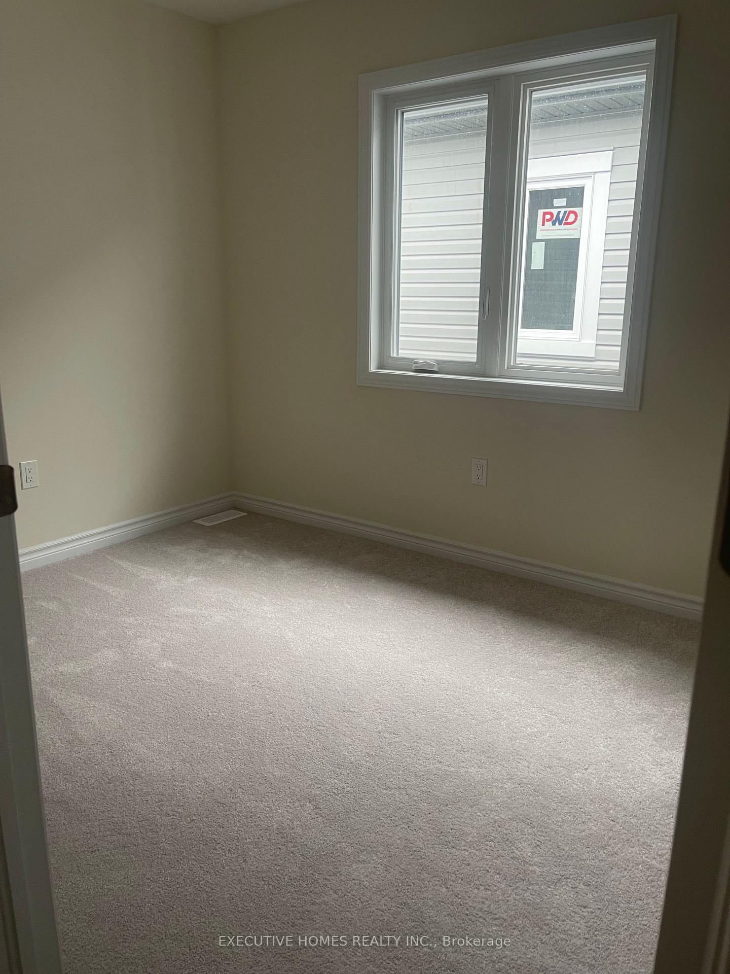Photo 15 of 17 Brown Street, Erin — HOMEH