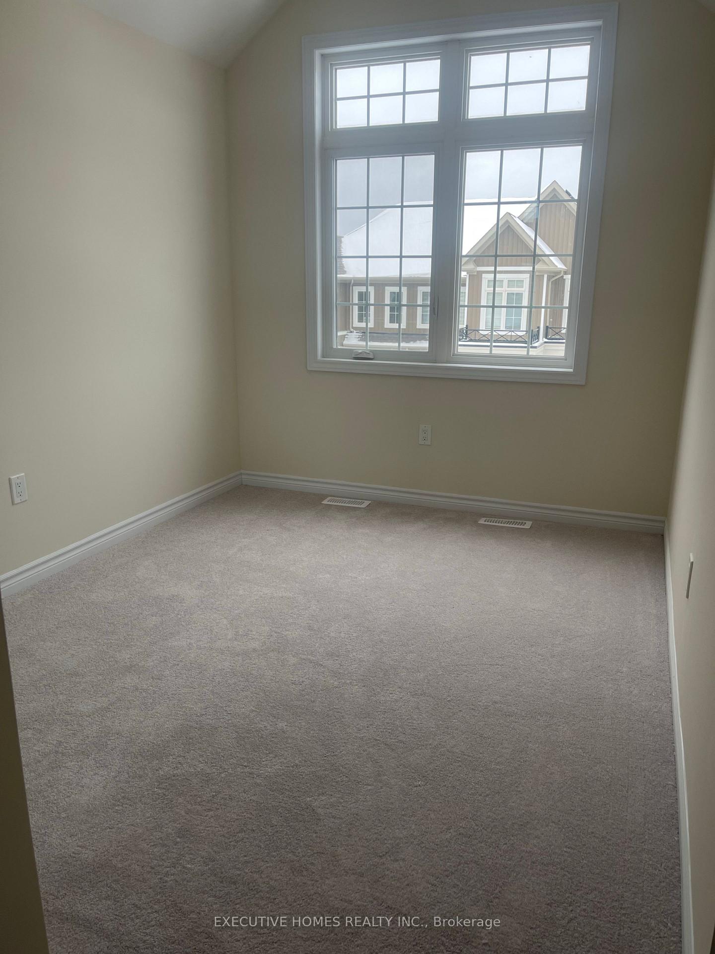Photo 19 of 17 Brown Street, Erin — HOMEH