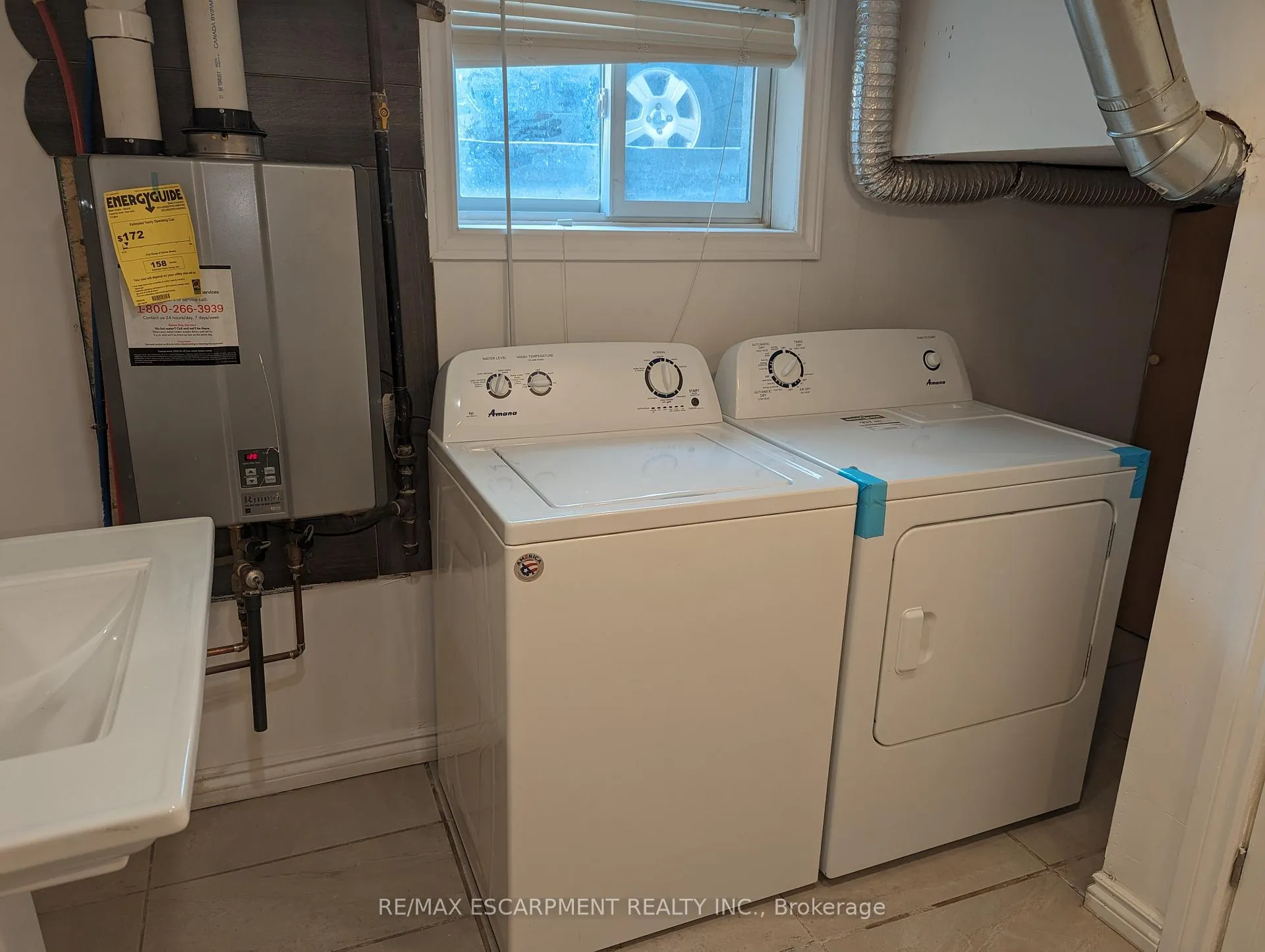 Photo 8 of Unit LOWER, 255 Wallace Avenue S, Welland, Lincoln/Crowland — HOMEH