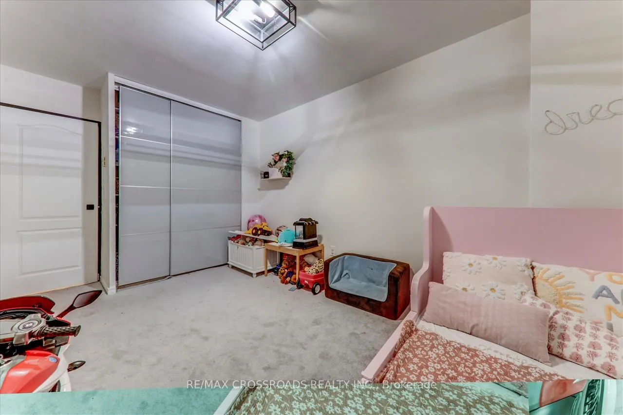Photo 21 of Unit 910, 5 Massey Square, Toronto, Crescent Town — HOMEH