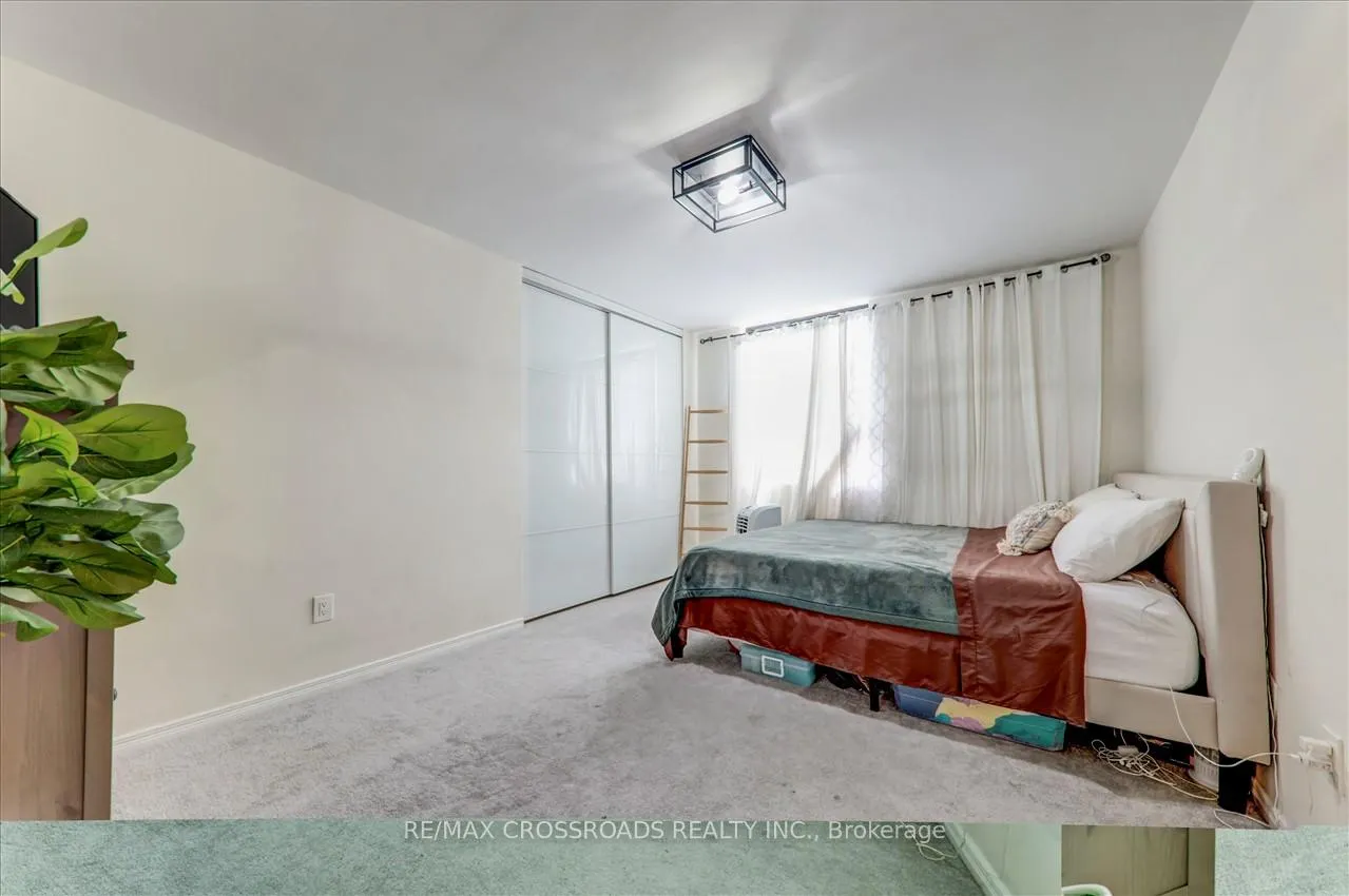 Photo 22 of Unit 910, 5 Massey Square, Toronto, Crescent Town — HOMEH