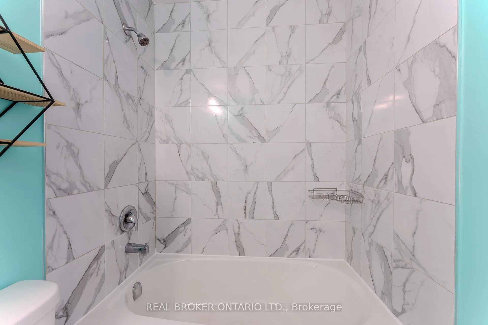 Photo 12 of Unit 703, 81 Robinson Street, Hamilton, Durand — HOMEH