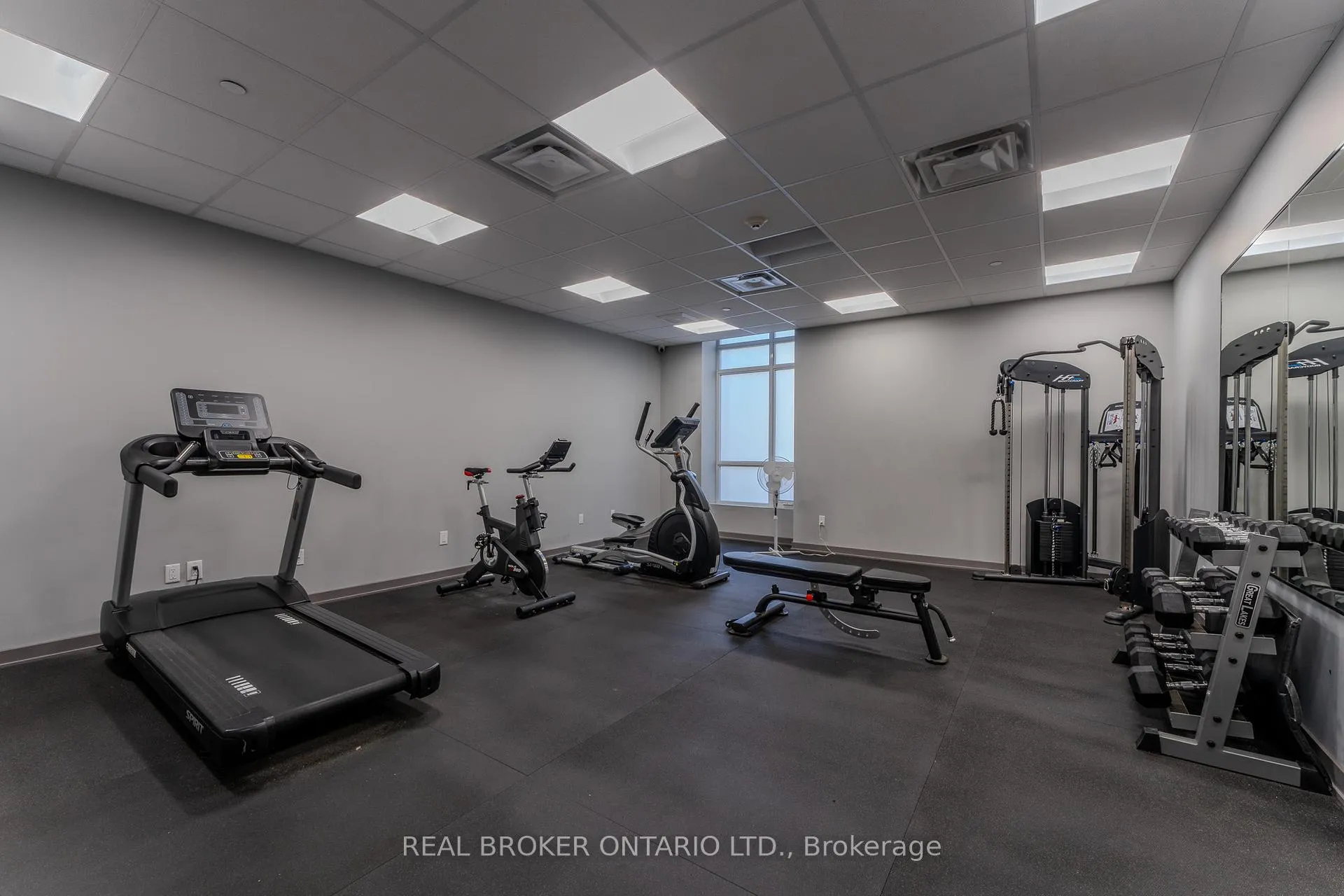 Photo 23 of Unit 703, 81 Robinson Street, Hamilton, Durand — HOMEH