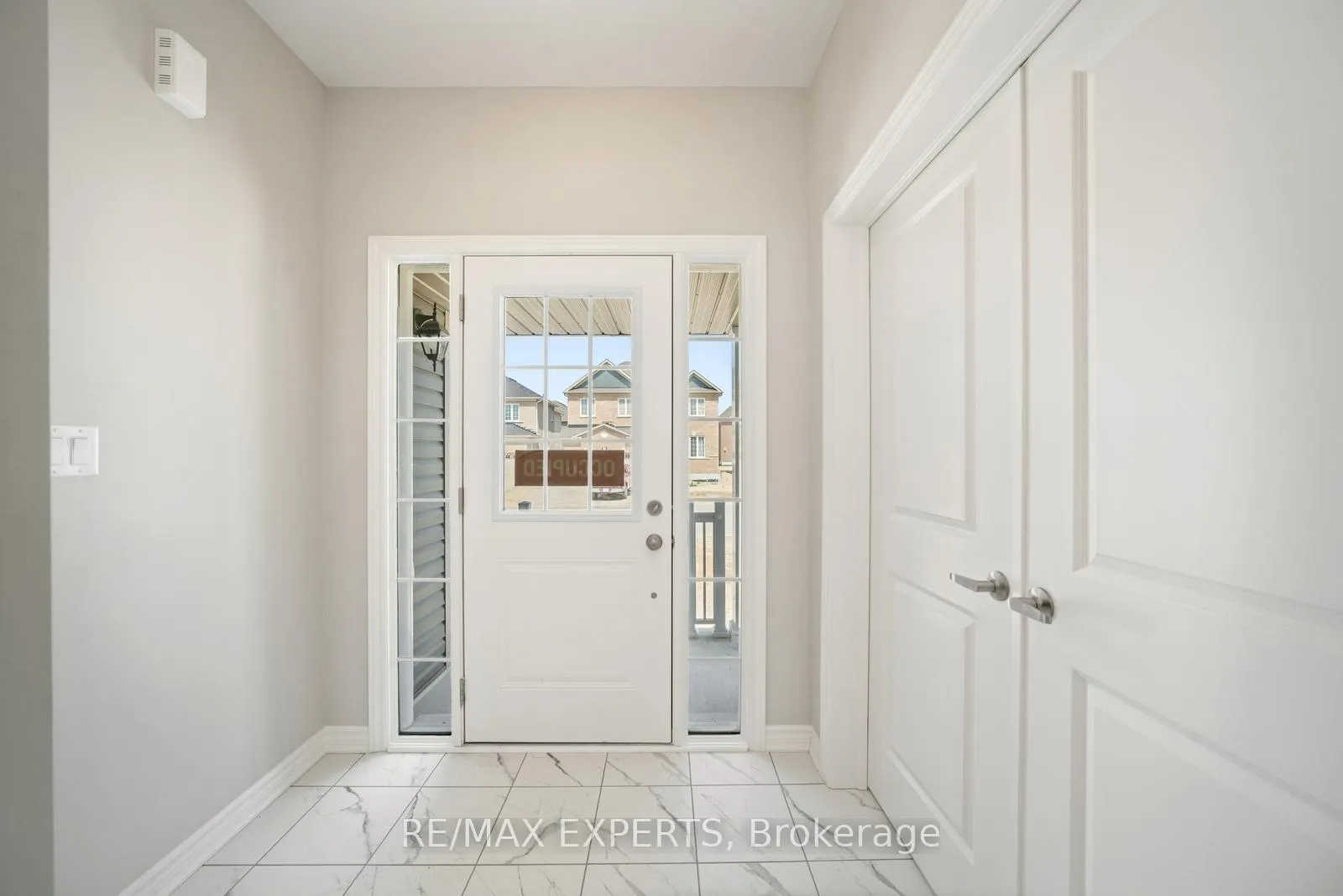 Photo 4 of 216 Cubitt Street, Clearview, Stayner — HOMEH