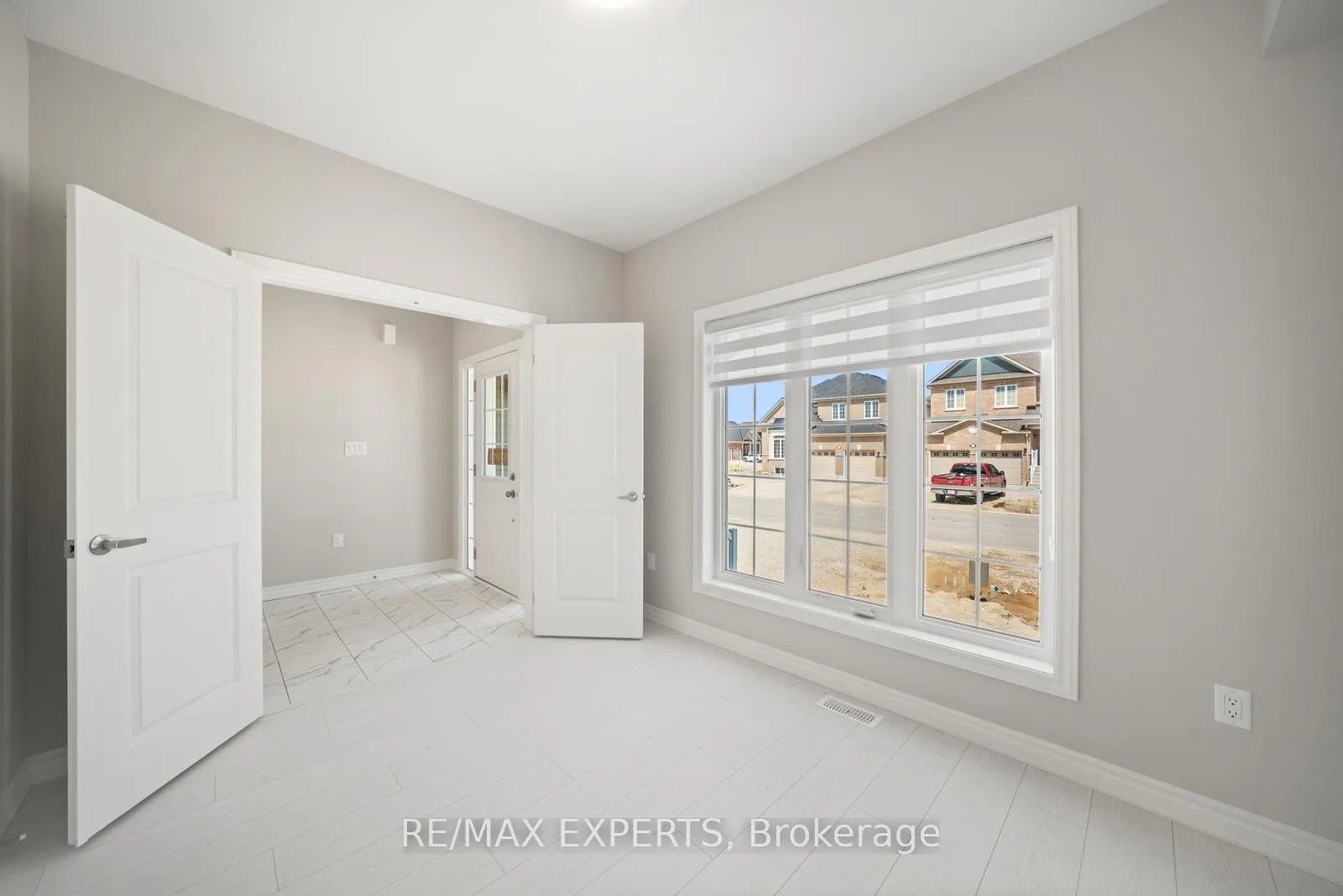 Photo 7 of 216 Cubitt Street, Clearview, Stayner — HOMEH
