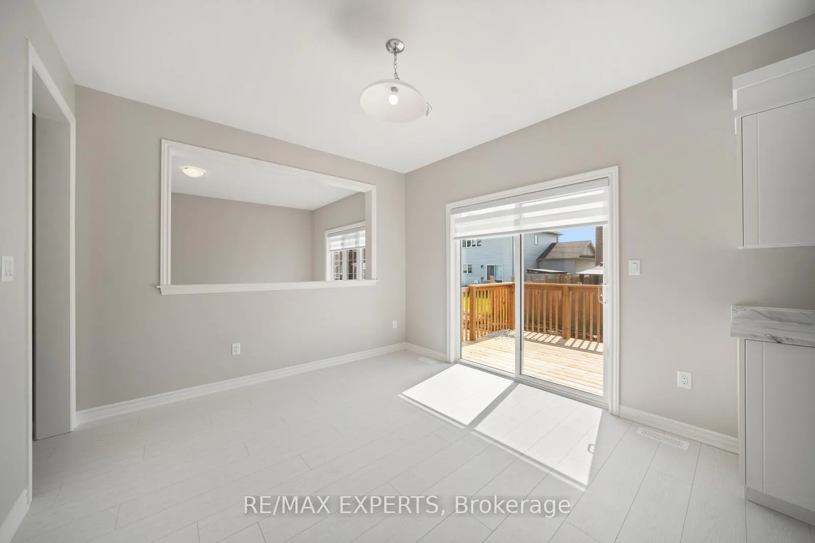 Photo 16 of 216 Cubitt Street, Clearview, Stayner — HOMEH