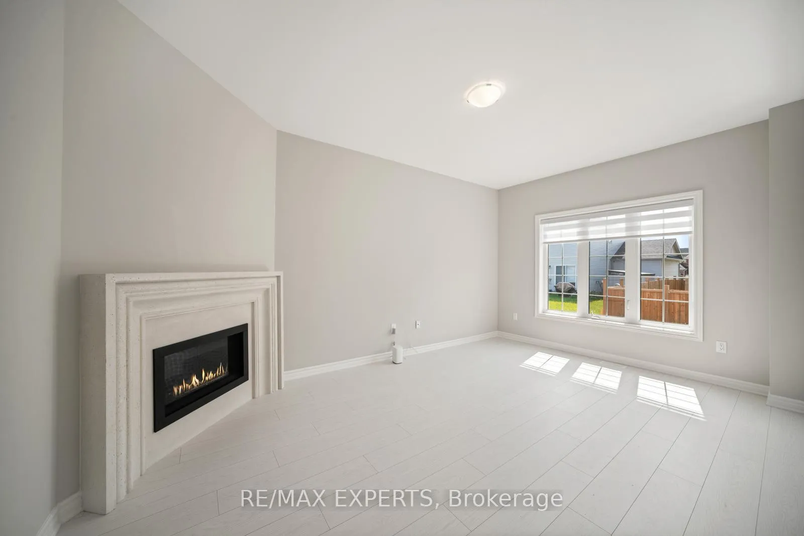 Photo 17 of 216 Cubitt Street, Clearview, Stayner — HOMEH
