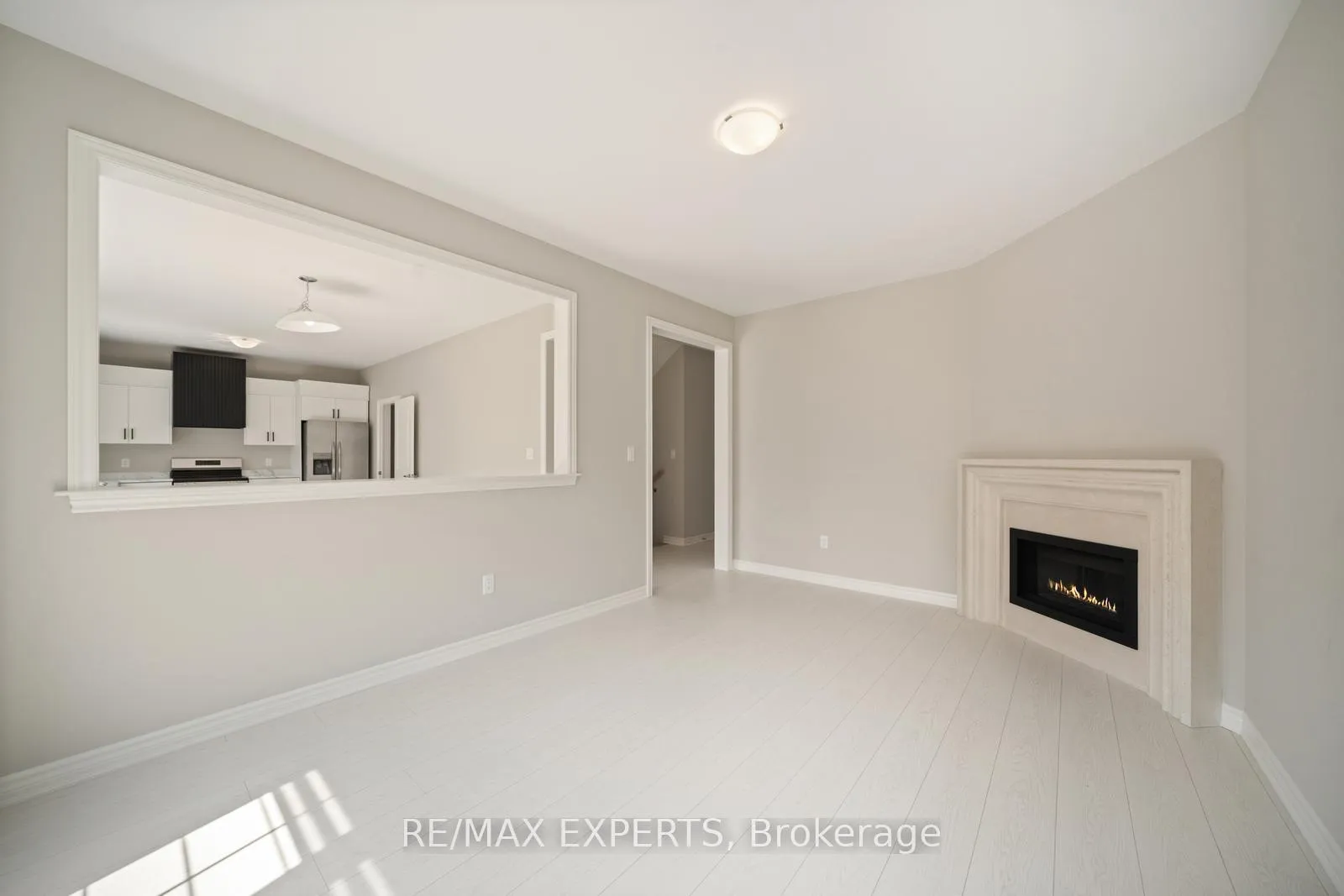 Photo 18 of 216 Cubitt Street, Clearview, Stayner — HOMEH