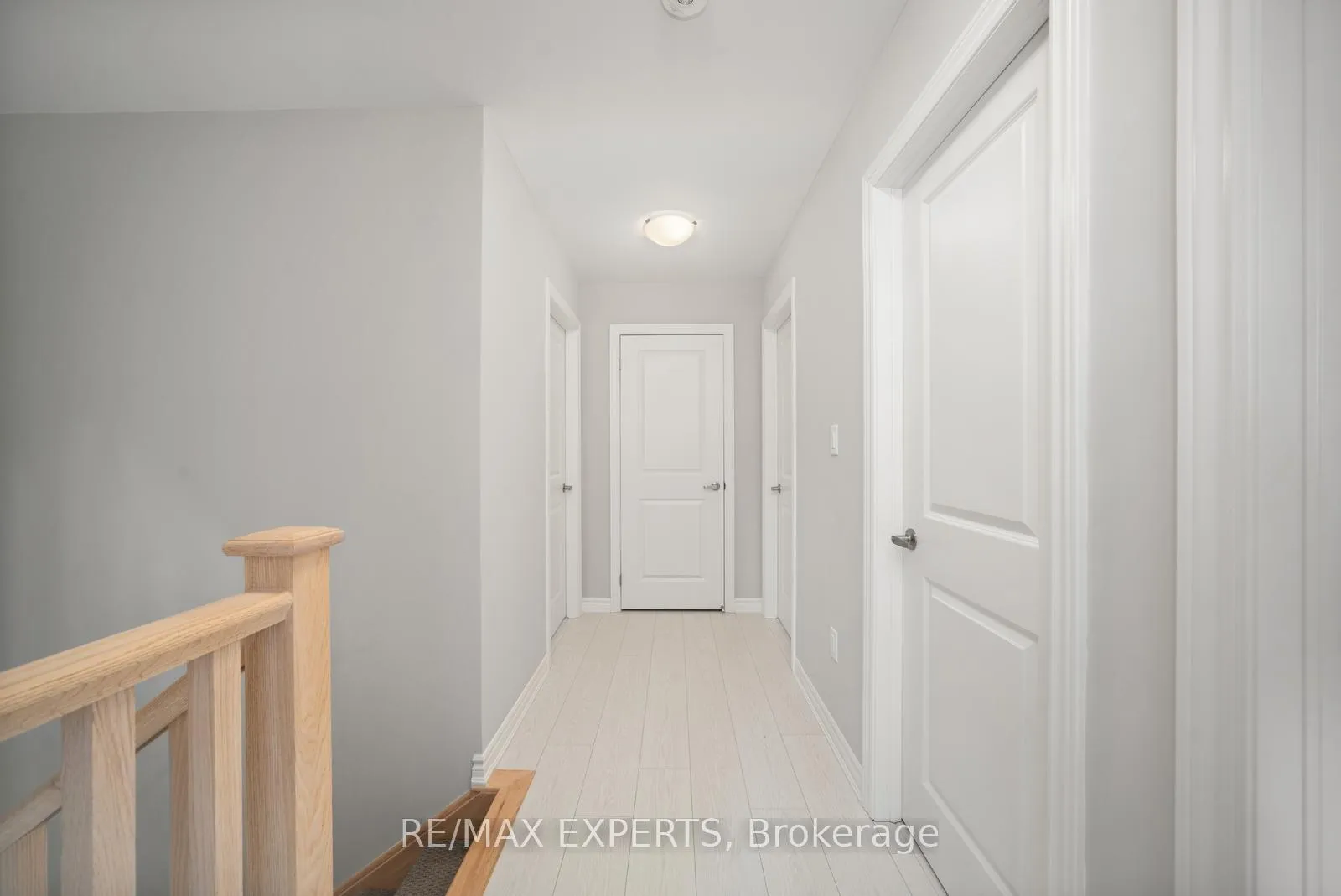 Photo 33 of 216 Cubitt Street, Clearview, Stayner — HOMEH