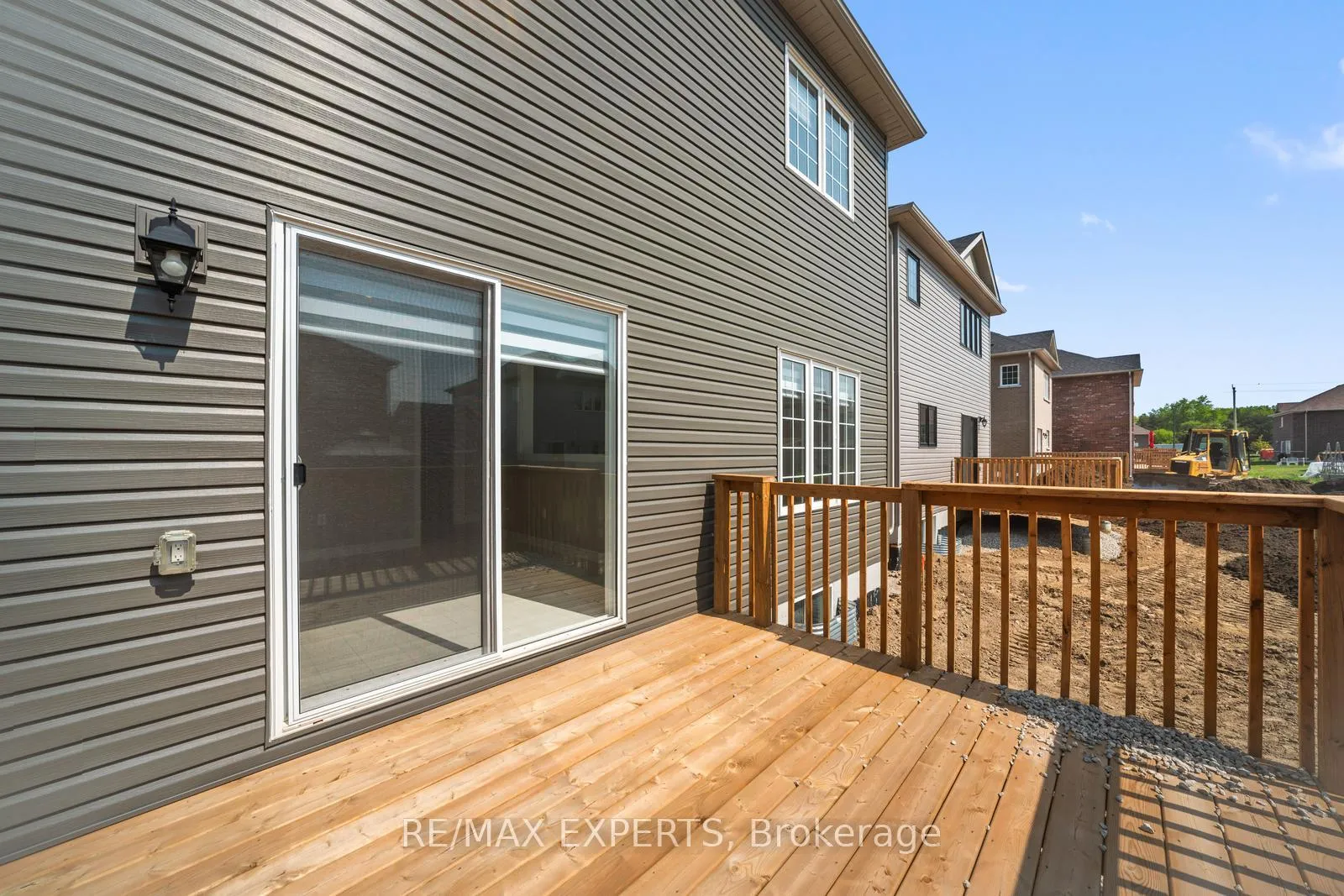 Photo 35 of 216 Cubitt Street, Clearview, Stayner — HOMEH