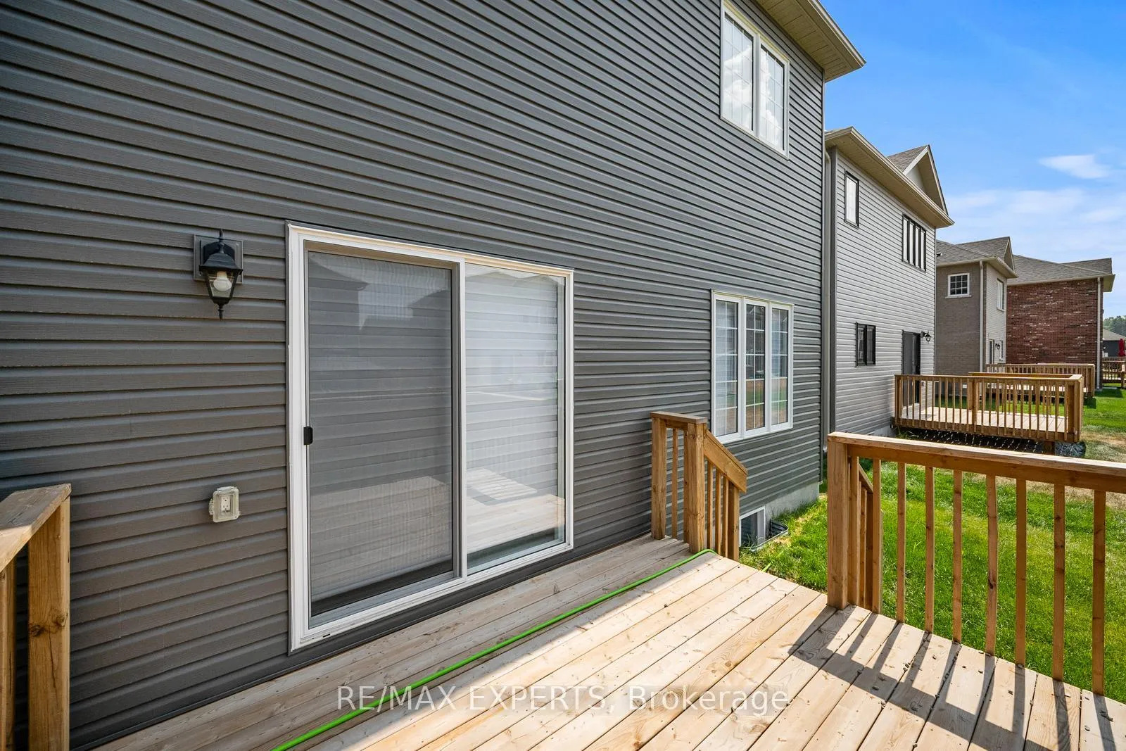 Photo 40 of 216 Cubitt Street, Clearview, Stayner — HOMEH