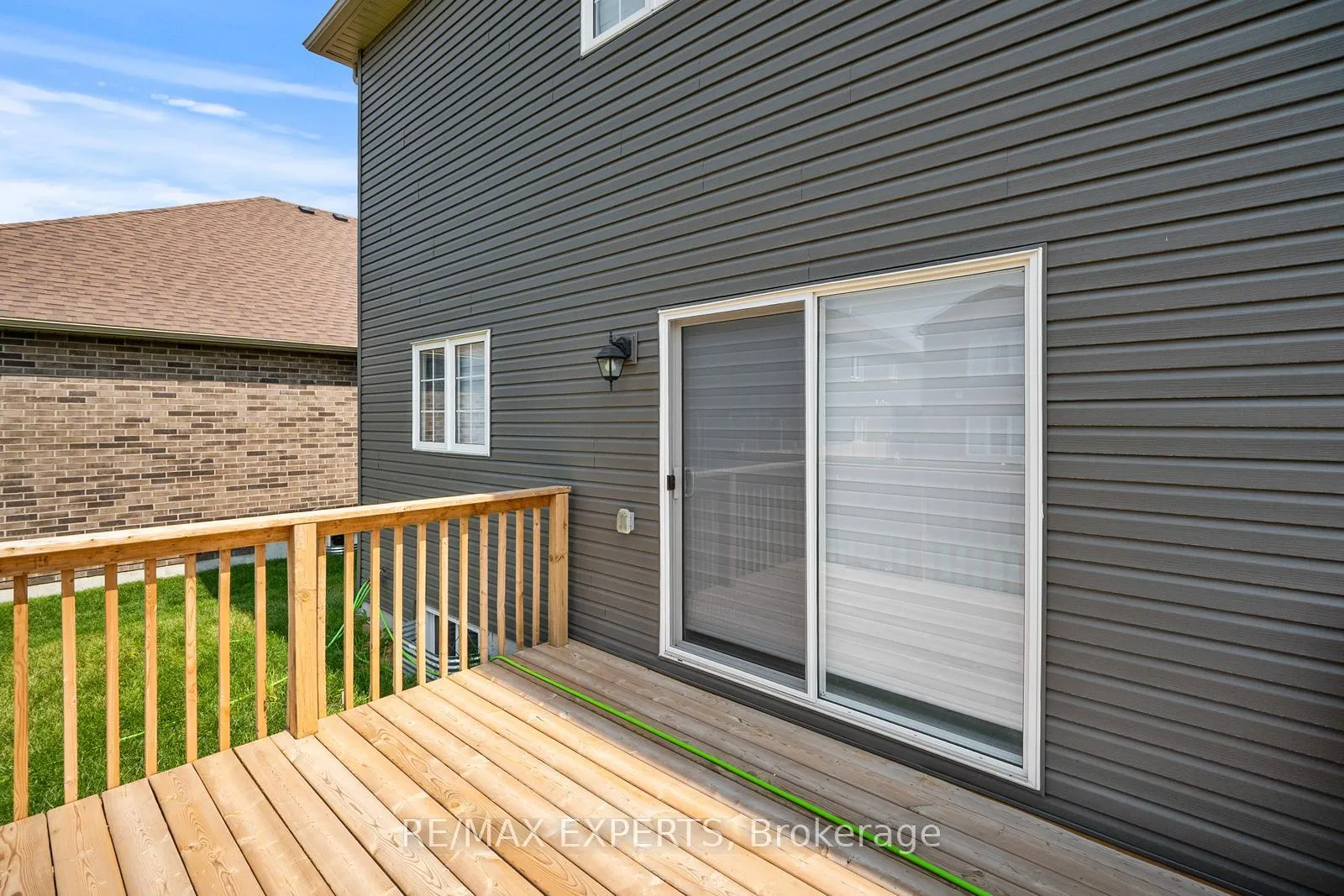 Photo 41 of 216 Cubitt Street, Clearview, Stayner — HOMEH