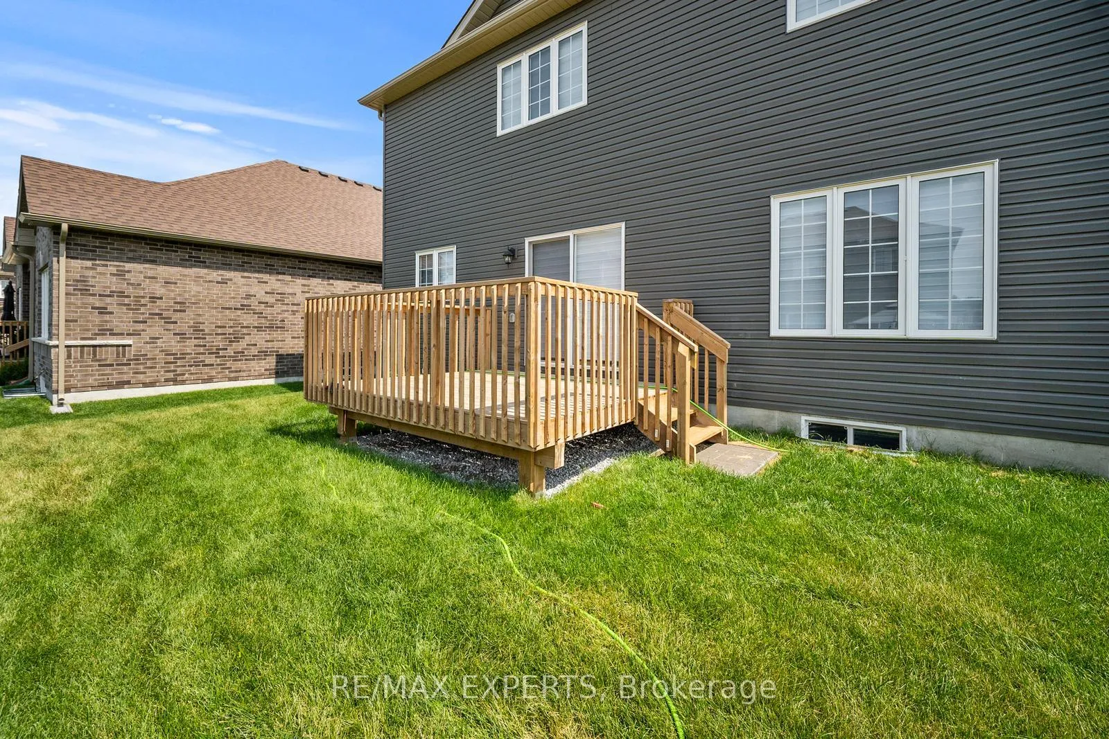 Photo 42 of 216 Cubitt Street, Clearview, Stayner — HOMEH