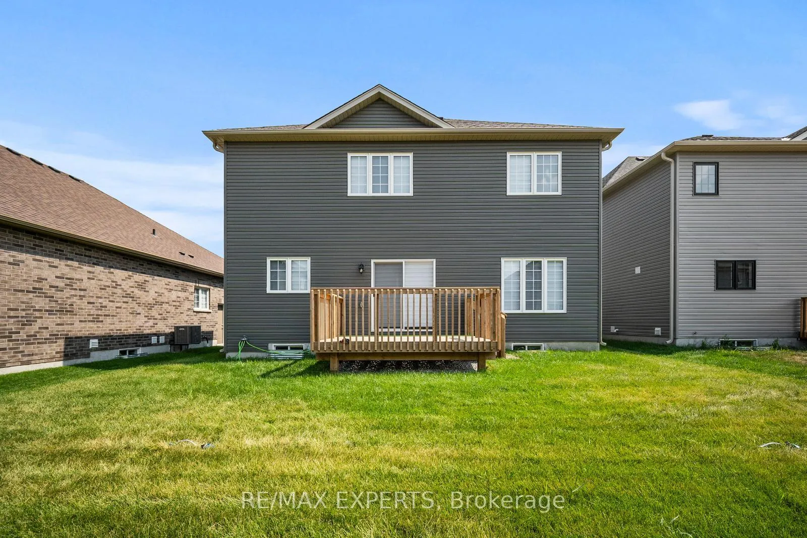 Photo 47 of 216 Cubitt Street, Clearview, Stayner — HOMEH