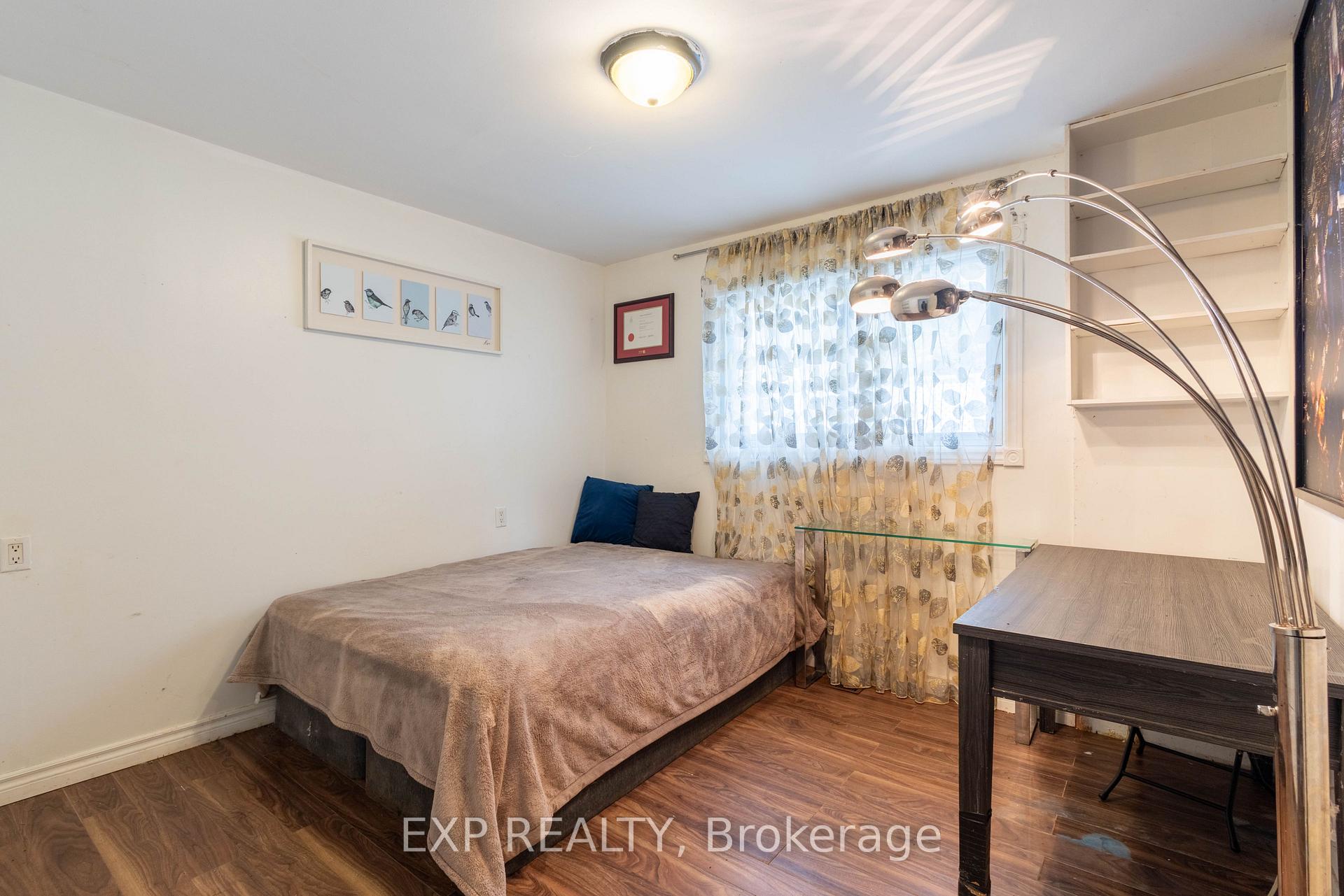 Photo 12 of 23 Grew Boulevard, Georgina, Sutton & Jackson's Point — HOMEH