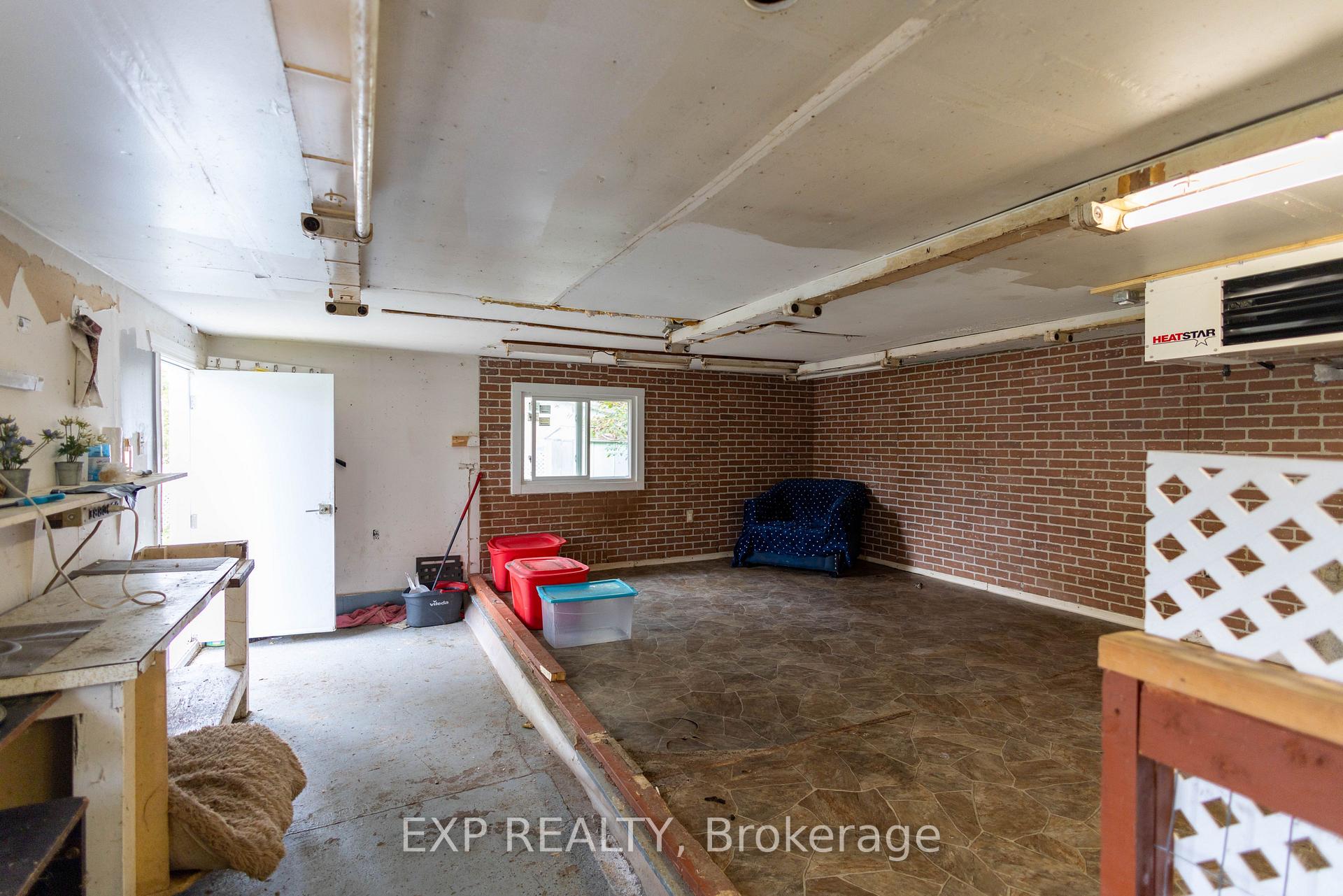 Photo 20 of 23 Grew Boulevard, Georgina, Sutton & Jackson's Point — HOMEH