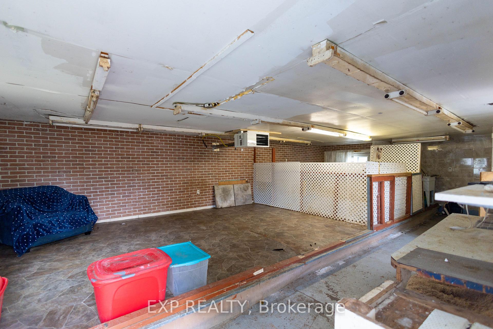 Photo 21 of 23 Grew Boulevard, Georgina, Sutton & Jackson's Point — HOMEH