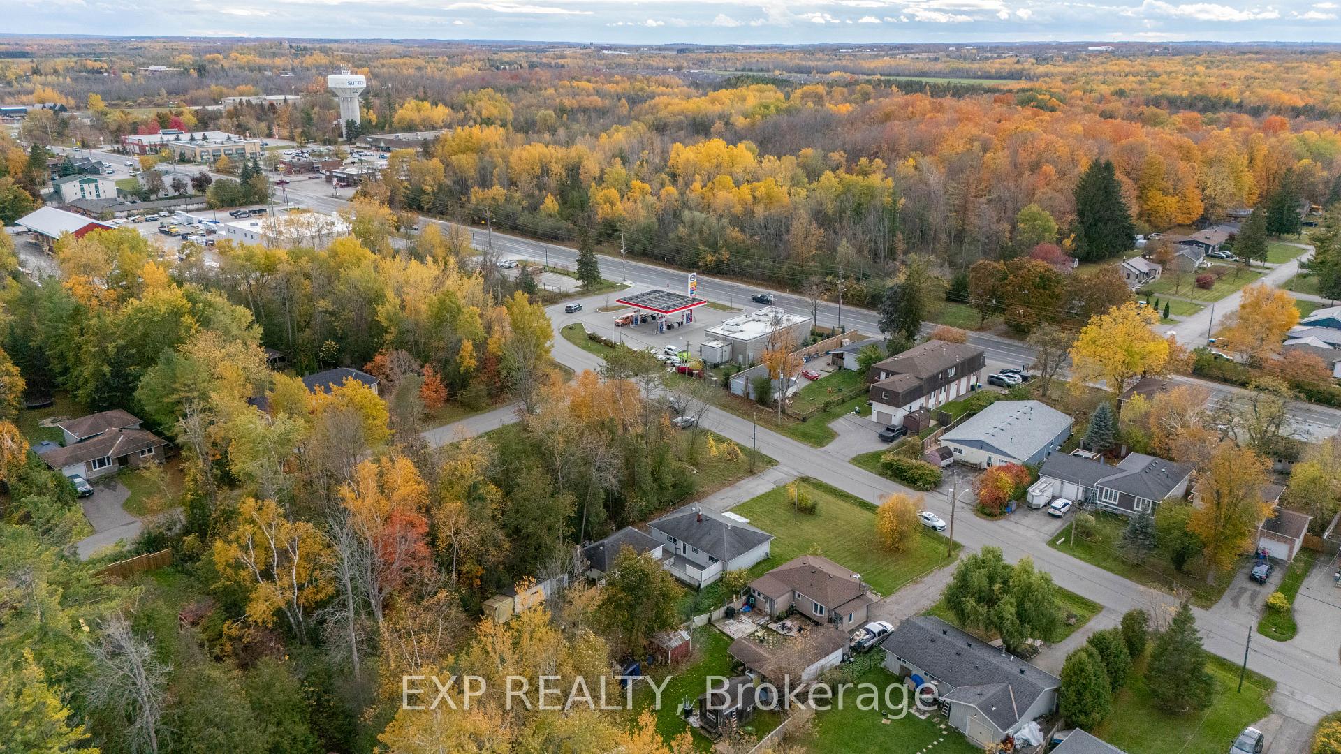 Photo 26 of 23 Grew Boulevard, Georgina, Sutton & Jackson's Point — HOMEH